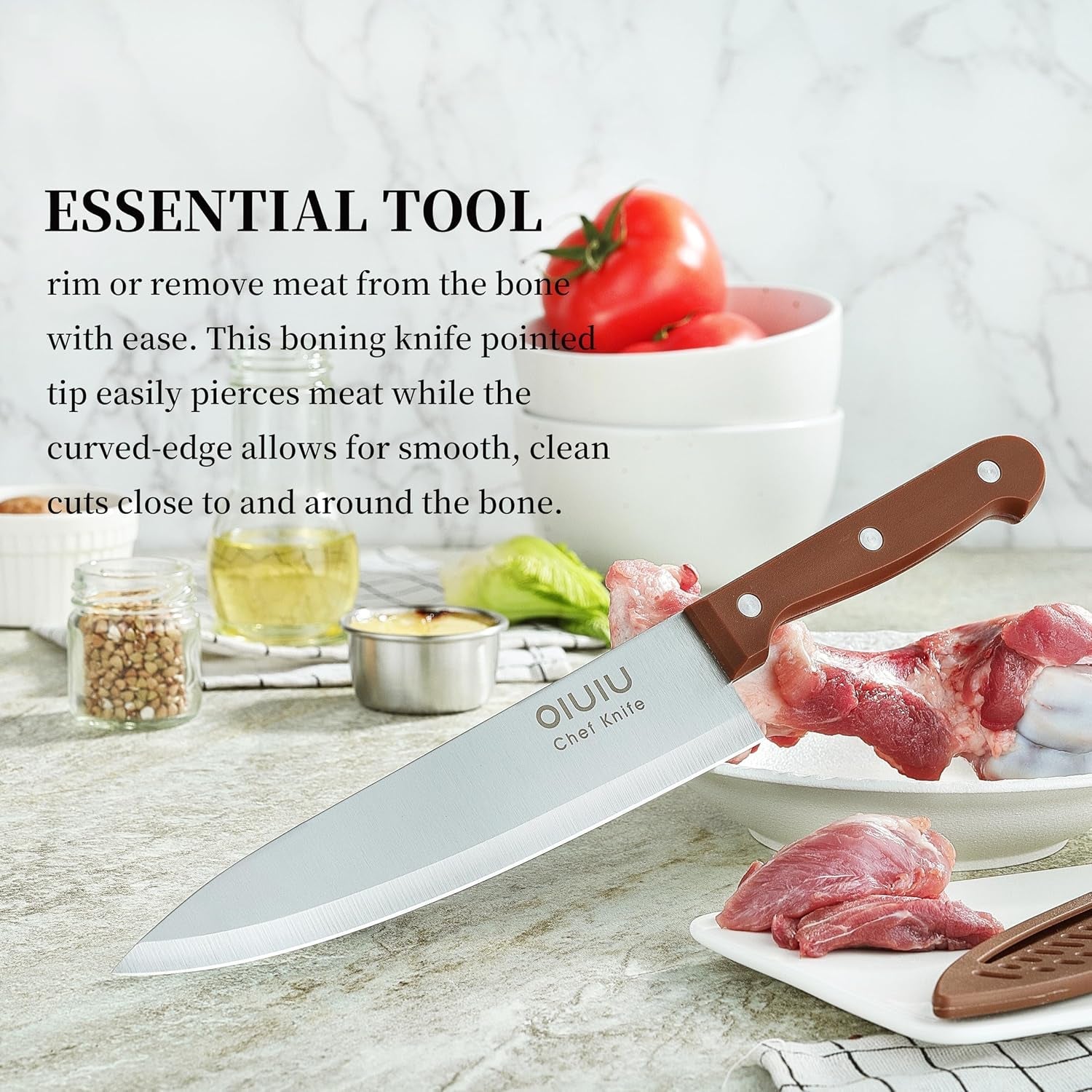 8-inch-chef-knife-razor-sharp-kitchen-knife-with-protective-knife-sheath-razor-sharp-slicing-knife-with-ergonomic-handle-german-stainless-steel-dishwasher-safe-brown-color