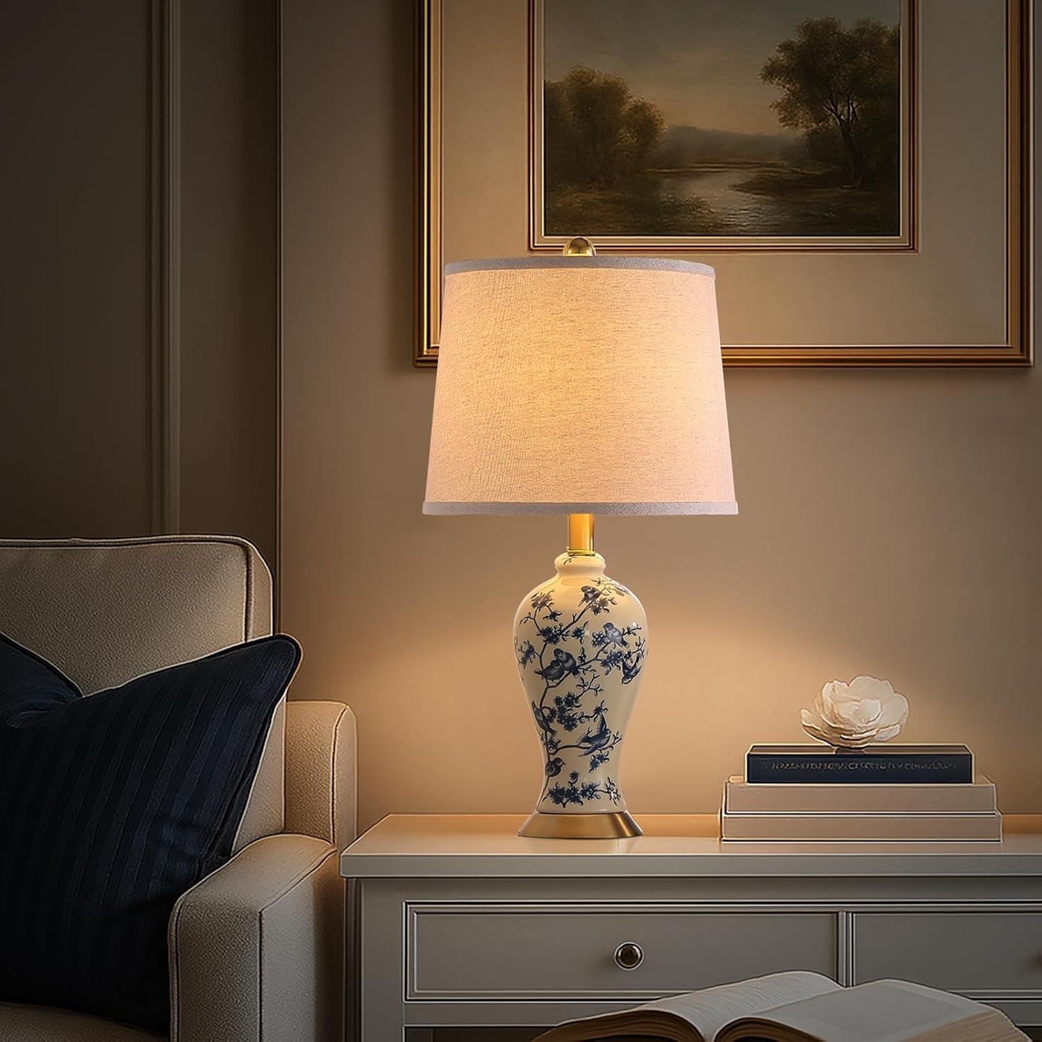 24-chinoiserie-modern-ceramic-small-table-lamps-set-of-2-for-bedroom