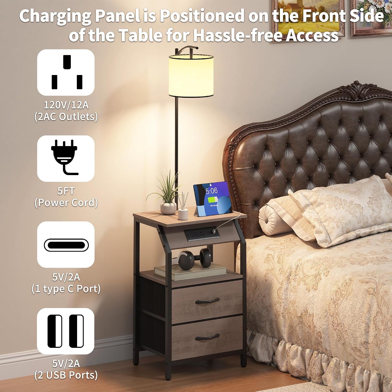 end-table-with-floor-lamp-nightstand-with-charging-station-floor-lamp-table-with-3-color-temperature-bulb-bedside-table-night-stand-with-2-drawers-for-bedroom-living-room-greige