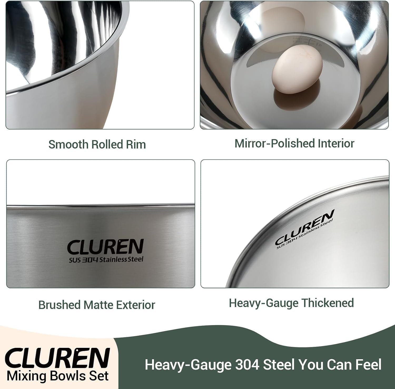 304-stainless-steel-mixing-bowls-set-3-piece-1-5-3-5-qt