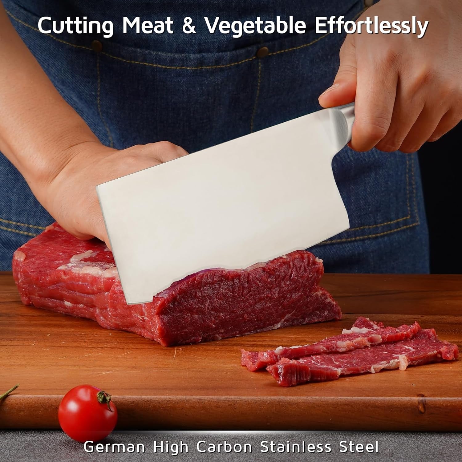 7-inch-stainless-steel-meat-butcher-cleaver-chinese-chef-knife