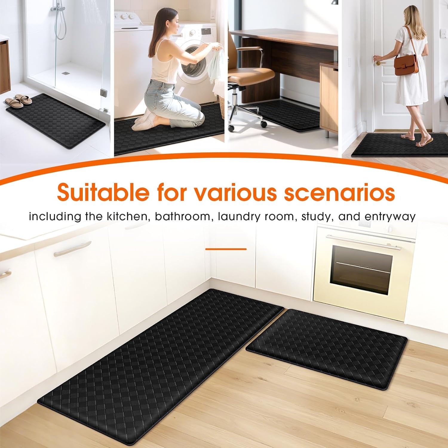 2-piece-kitchen-mats-cushioned-non-slip-floor-mats-black-kitchen-mats-for-floor-water-resistant-anti-fatigue-mats-for-kitchen-floor-laundry-entryway-17-3-x-30-and-17-3-x-47-in