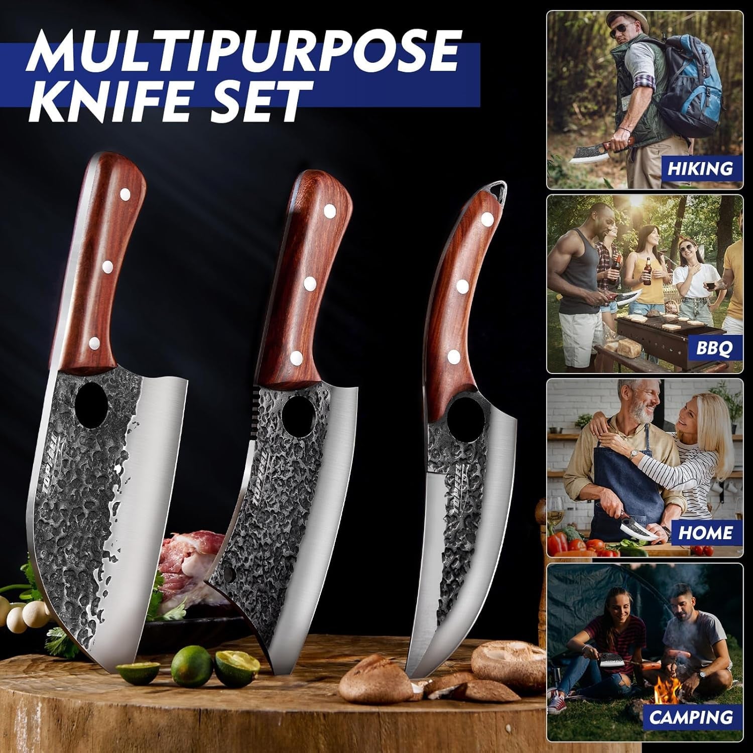 3pcs-hand-forged-kitchen-knife-set-viking-chef-knives-men-gifts