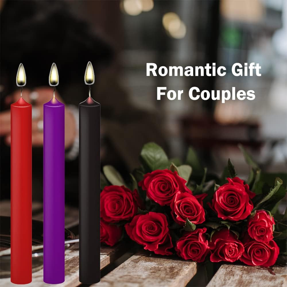 low-temperature-candles-romantic-wax-play-candles-low-heat-for-lovers-couples