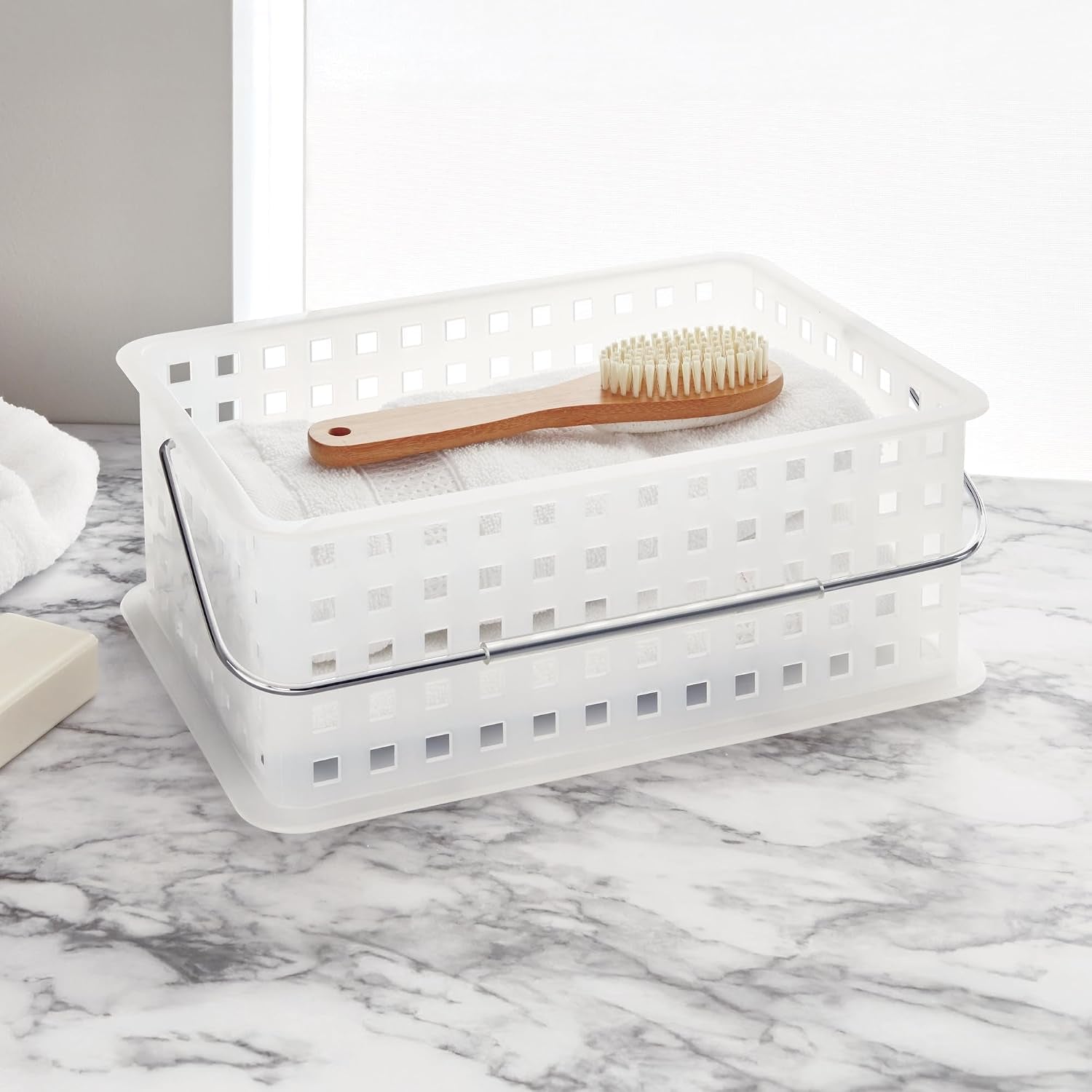 portable-shower-caddy-basket-with-handle