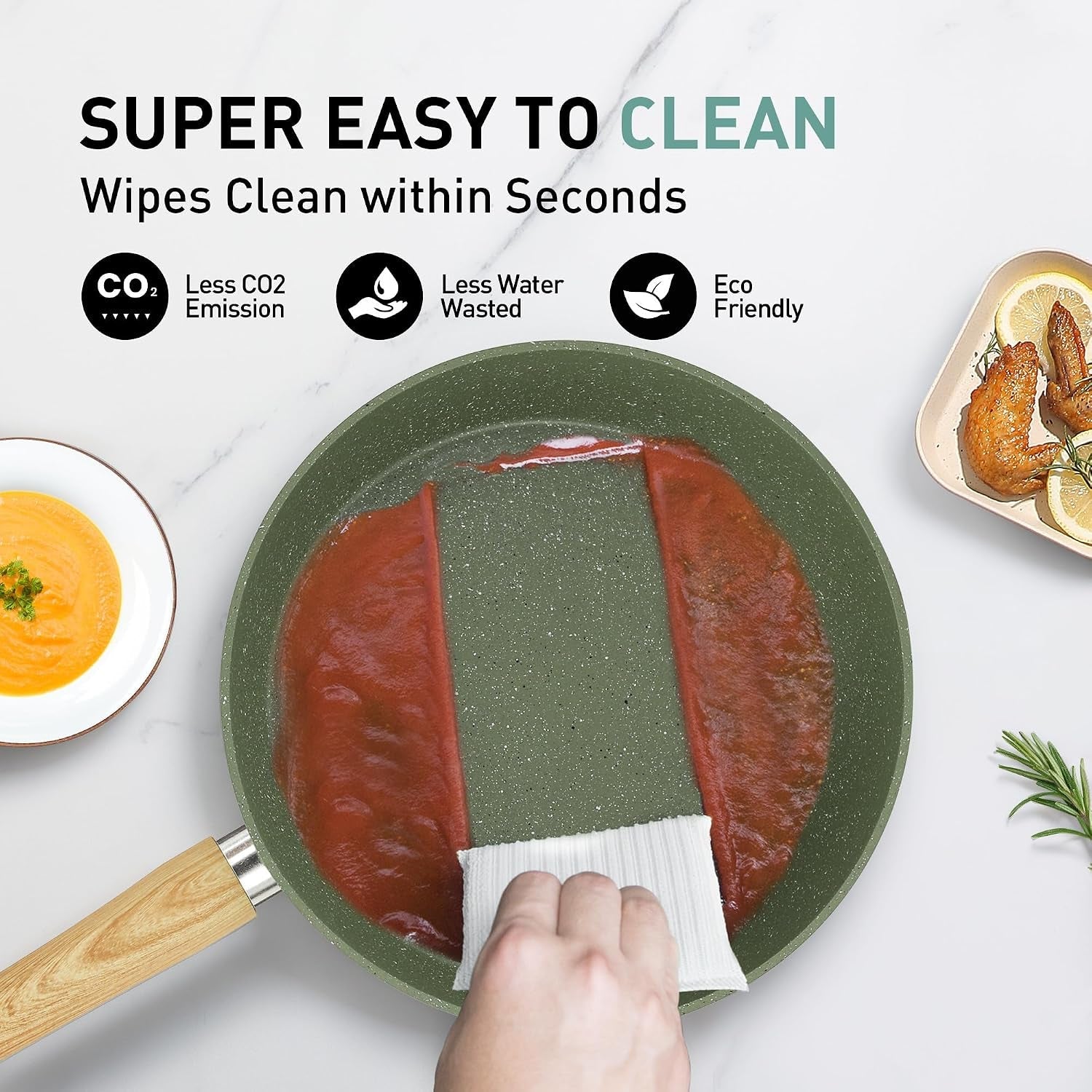 pots-and-pans-set-non-stick-12-pcs-kitchen-cookware-sets-induction-compatible-granite-nonstick-pans-set-for-cooking-100-pfoa-pfas-free-non-toxic