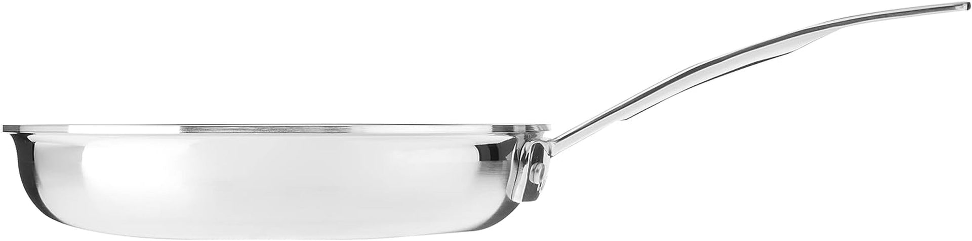 multiclad-pro-8-open-skillet-8-inch-stainless-steel