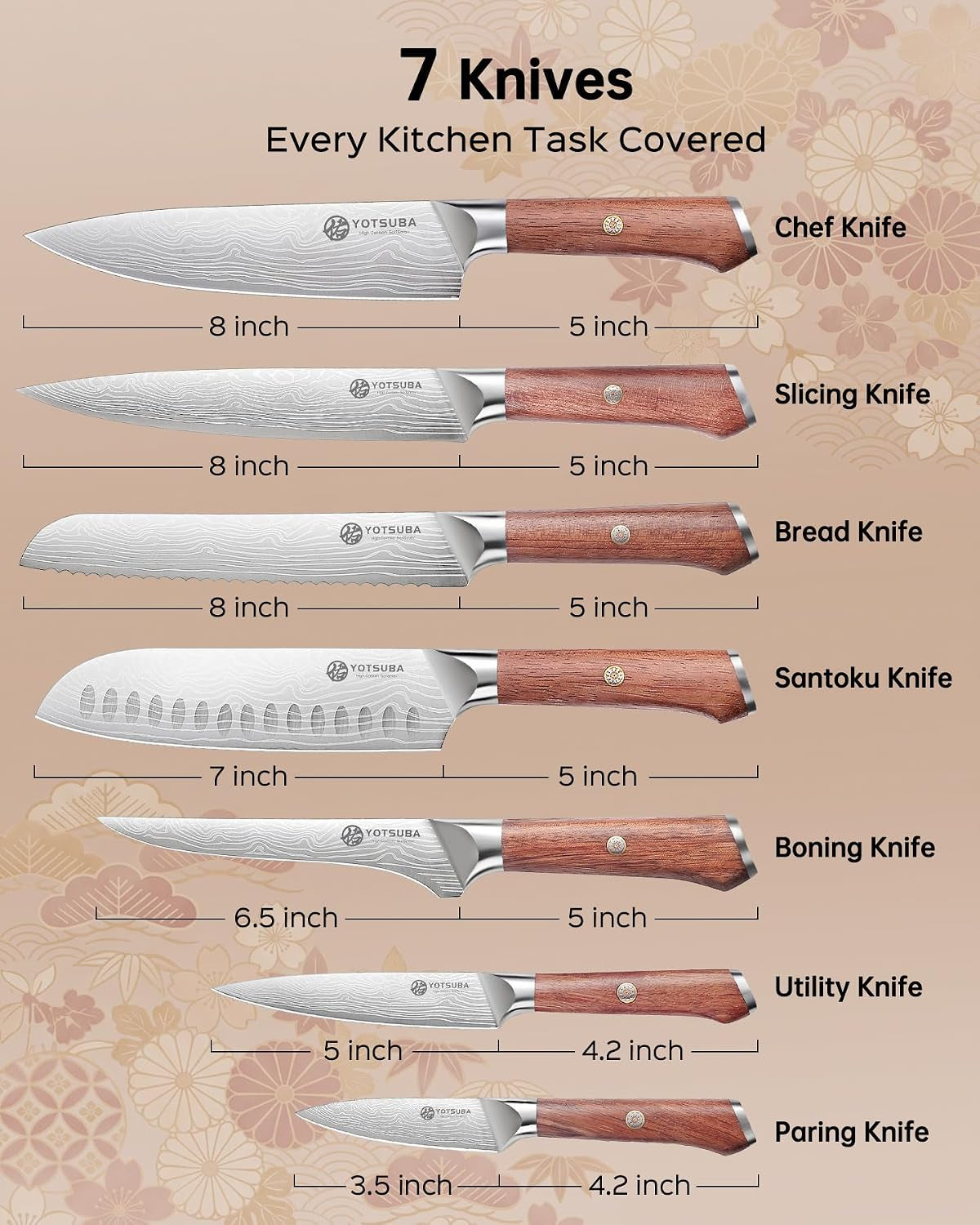 7pcs-japanese-kitchen-knife-set-with-genuine-natural-rosewood-ergonomic-handle-gift-box-professional-ultra-sharp-high-carbon-stainless-steel-knives-for-cooking