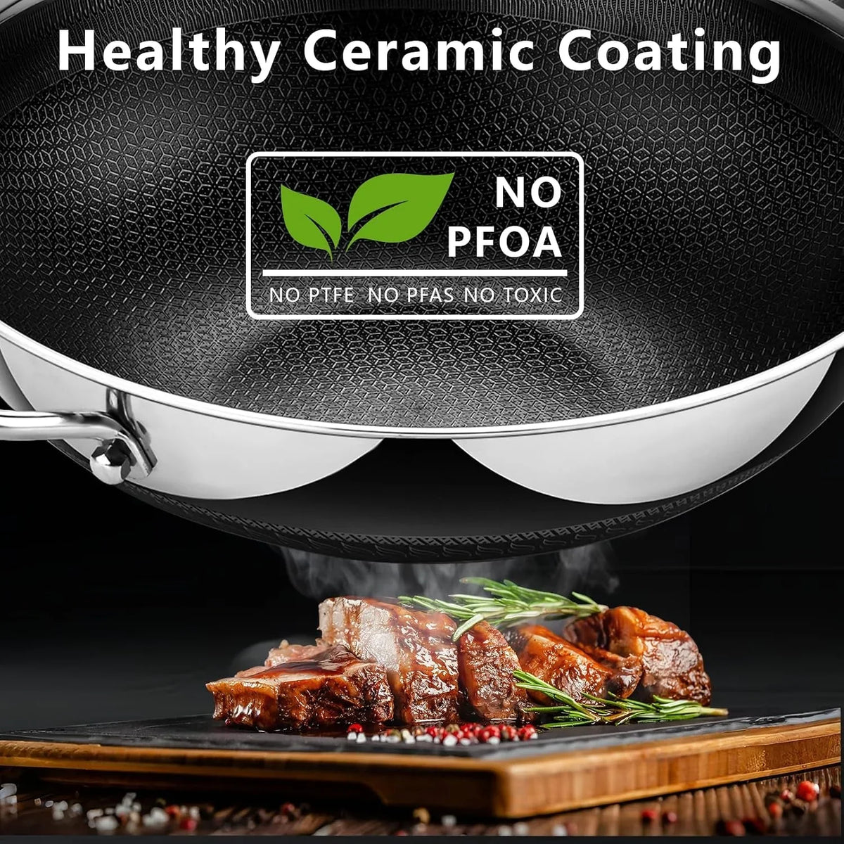 hybrid-12inch-wok-with-lid-stainless-steel-woks-stir-fry-pans-nonstick-non-toxic-pfas-pfoa-ptfe-free-dishwasher-and-oven-safe-works-on-induction