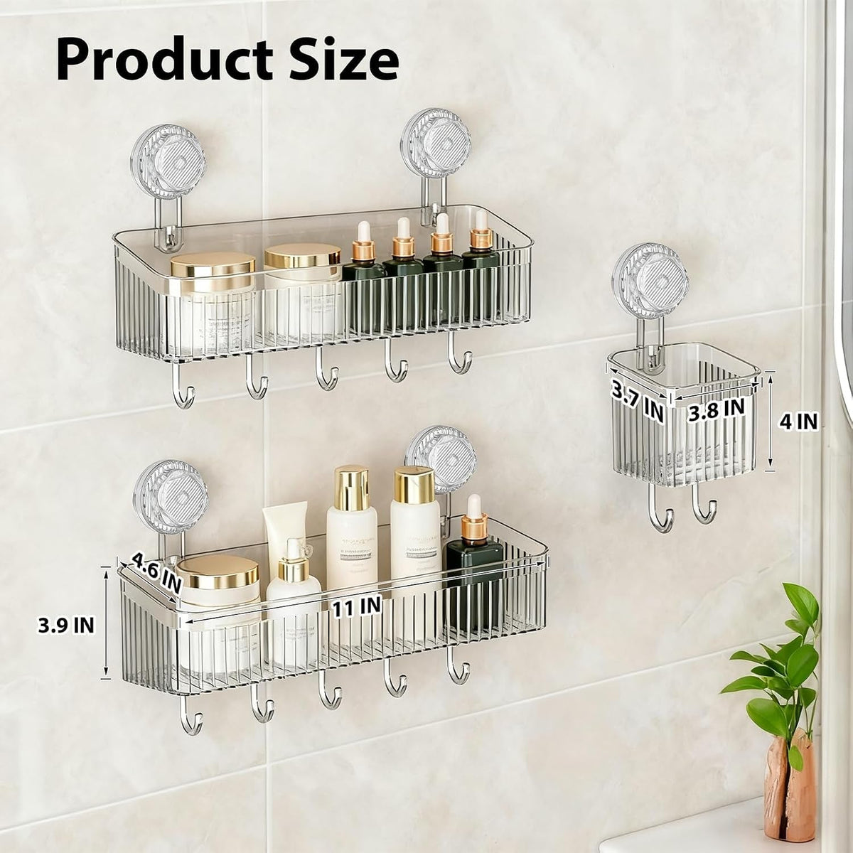 3-pack-suction-cup-shower-caddy-not-suitable-for-wet-wall