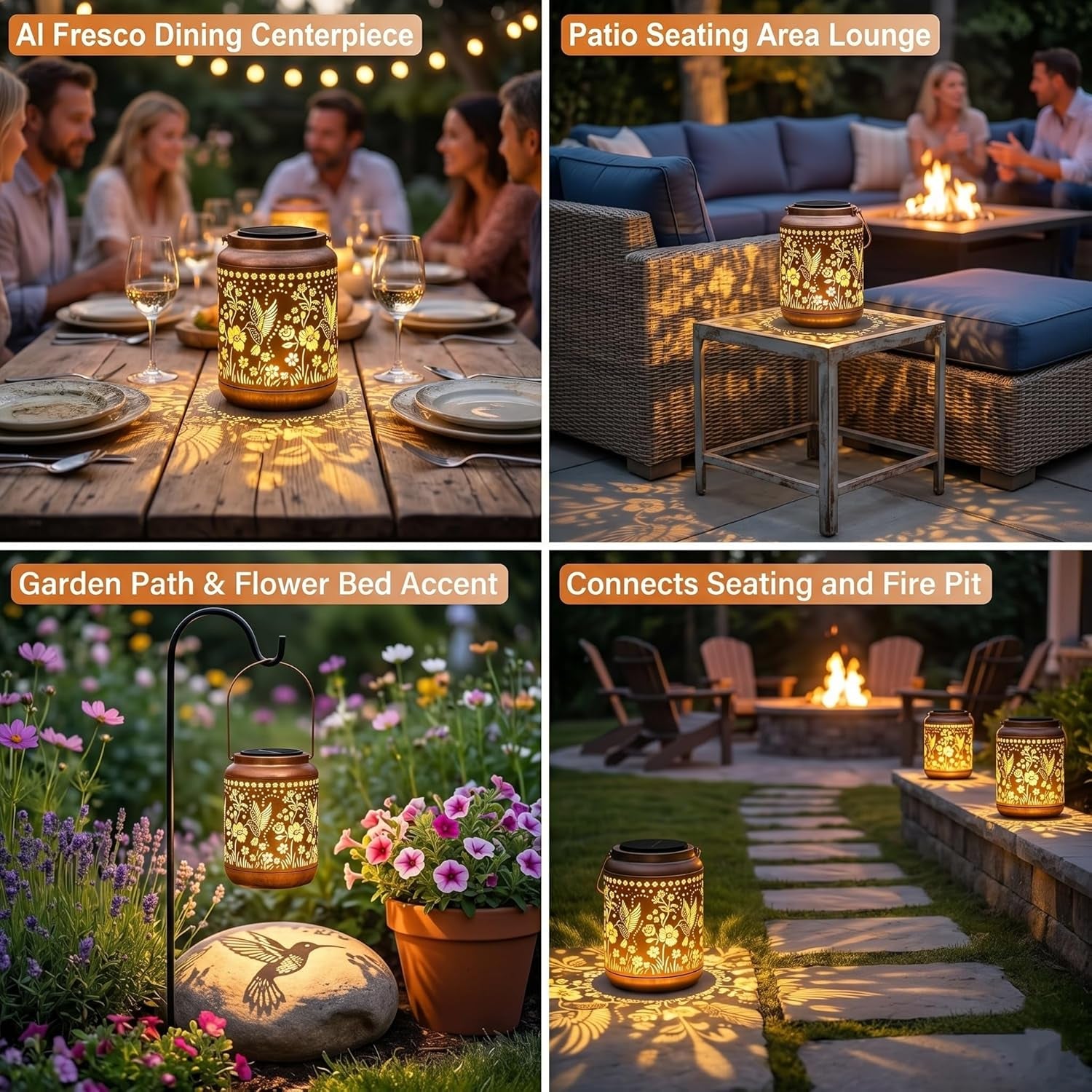 hanging-solar-lantern-hummingbird-lights-for-outdoor-table-decor