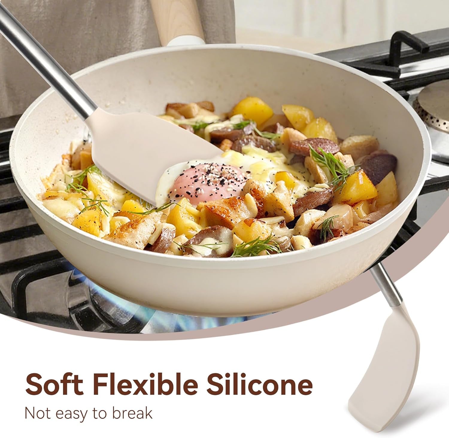 35-pcs-silicone-cooking-utensils-set-bpa-free-446-f-heat-resistant