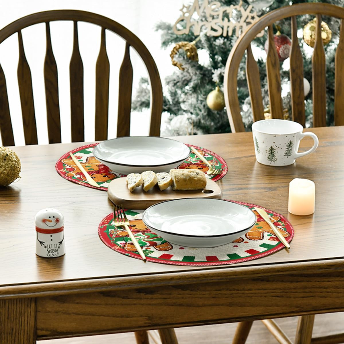 gingerbread-candy-cane-merry-christmas-round-placemats-set-of-4-14-inch-winter-round-table-mats-for-dining-decoration