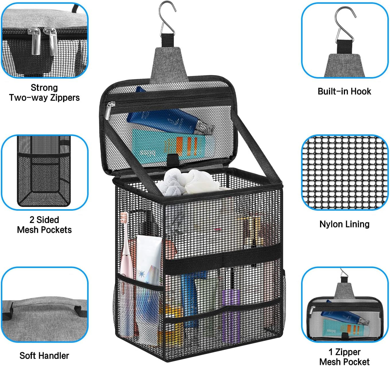 shower-bag-mesh-caddy-toiletry-bags-shower-caddy-portable