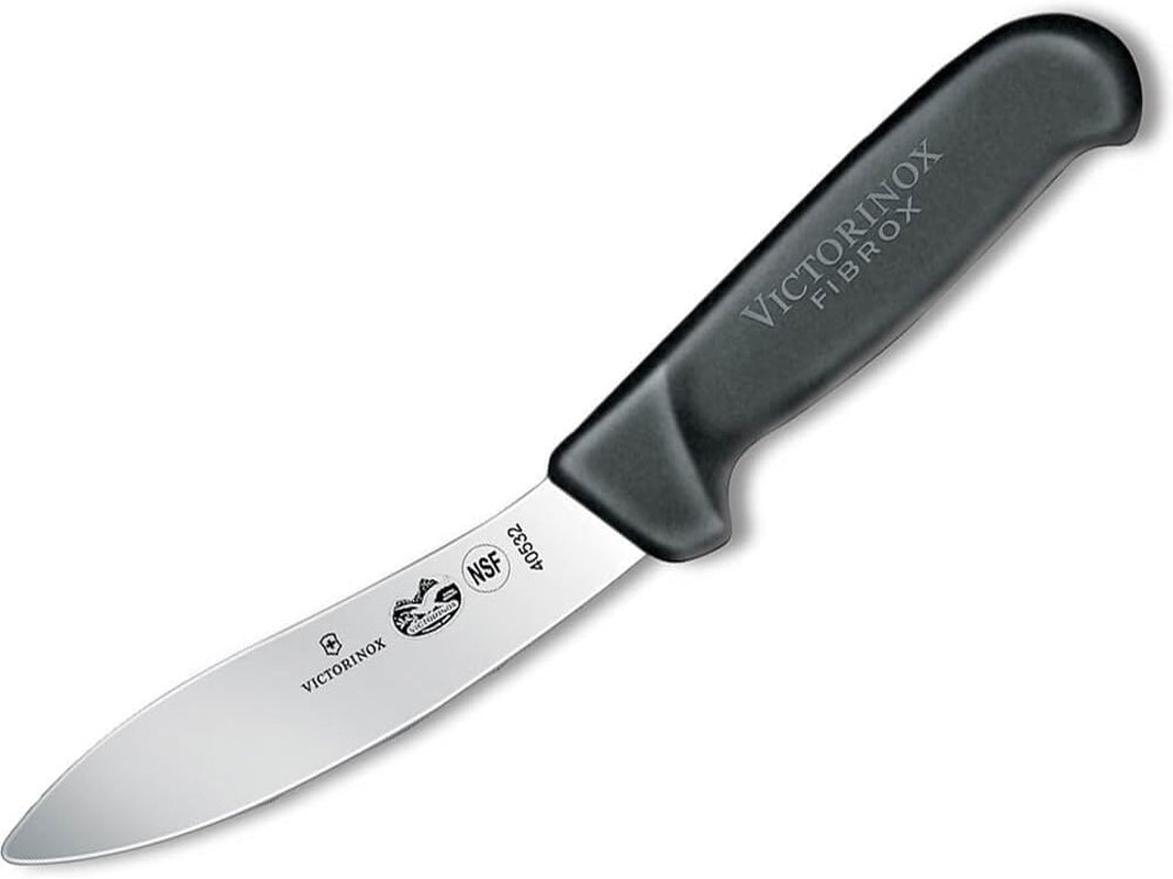 victorinox-5-lamb-skinning-knife-black-fibrox-handle-5-7903-12