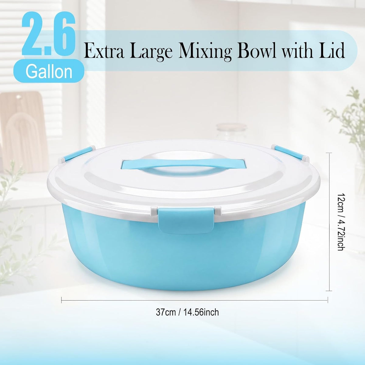 2-6-gallon-extra-large-mixing-bowl-with-lid-11-quart-blue