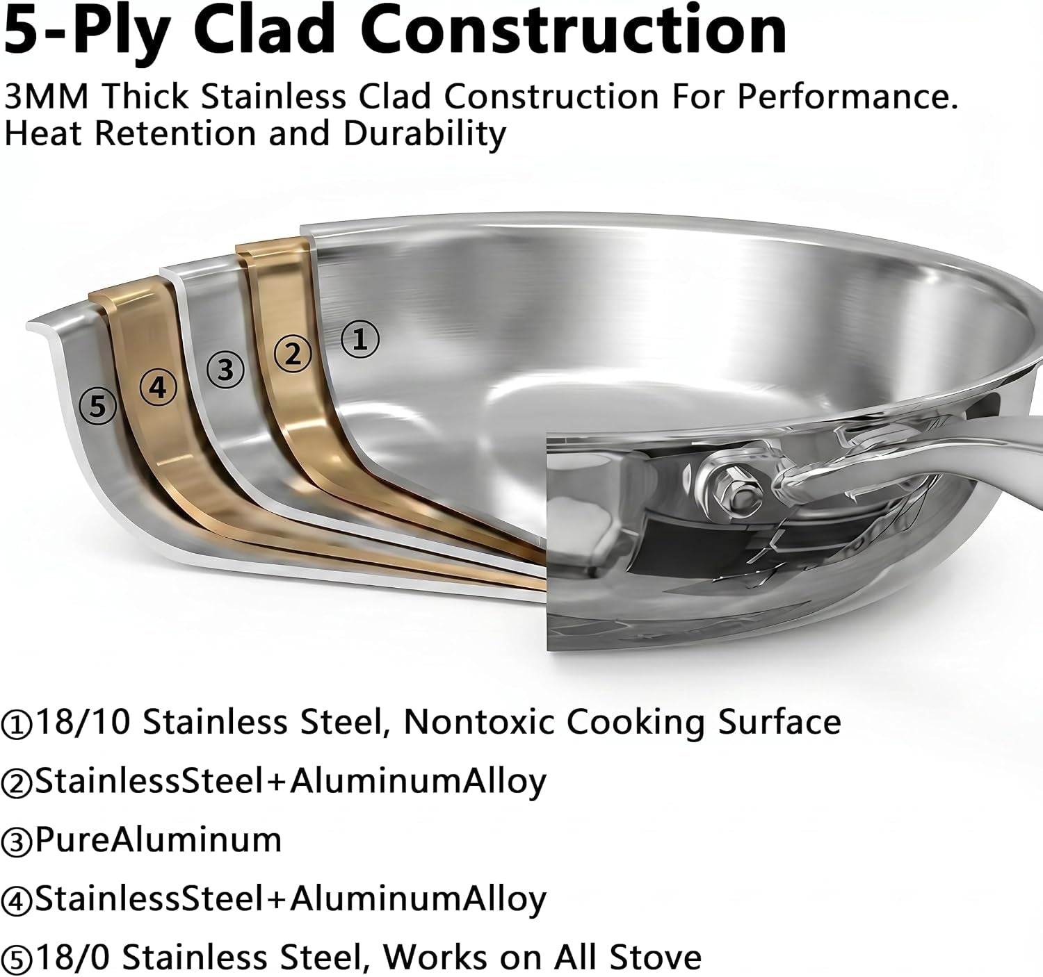 11-piece-5-ply-stainless-steel-cookware-set-pots-and-pans