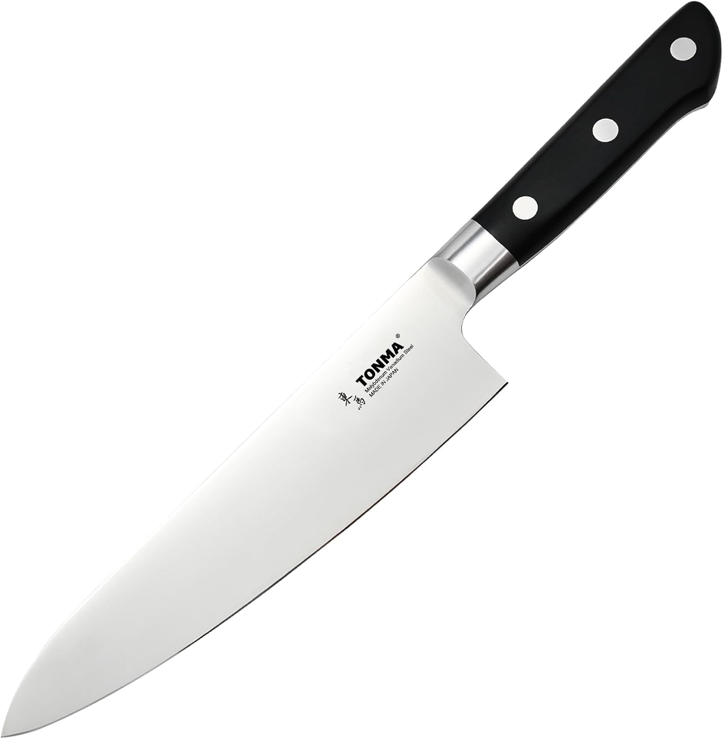 tonma-chef-knife-made-in-japan-8-2-stainless-steel-kitchen-knife-tck-1