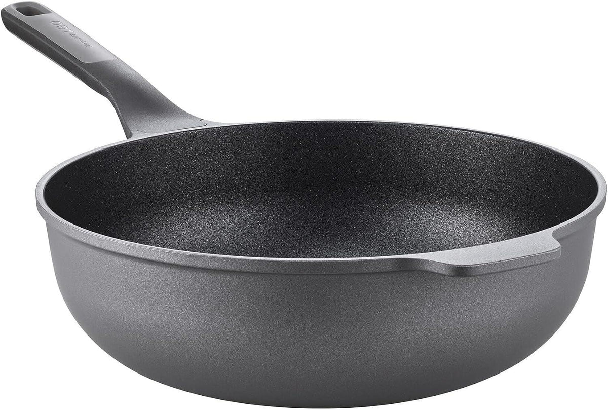 leo-ceramic-nonstick-wok-pan-12in-5-3qt-induction-stir-fry-pan-induction-compatible-aluminum-pfas-ptfe-free-ceragreen-coating-stay-cool-handle-oven-safe-spoon-rest-steam-vent