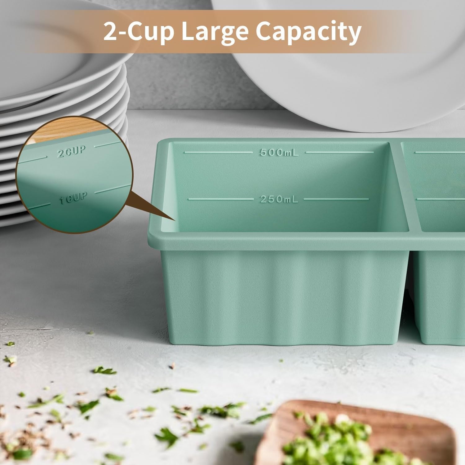 silicone-freezer-tray-for-soup-ice-cubes-2-cup-freezing-tray-with-lid-for-meal-prep-2pack-silicon-soup-portion-freeze-trays-make-stock-souped-ice-cube