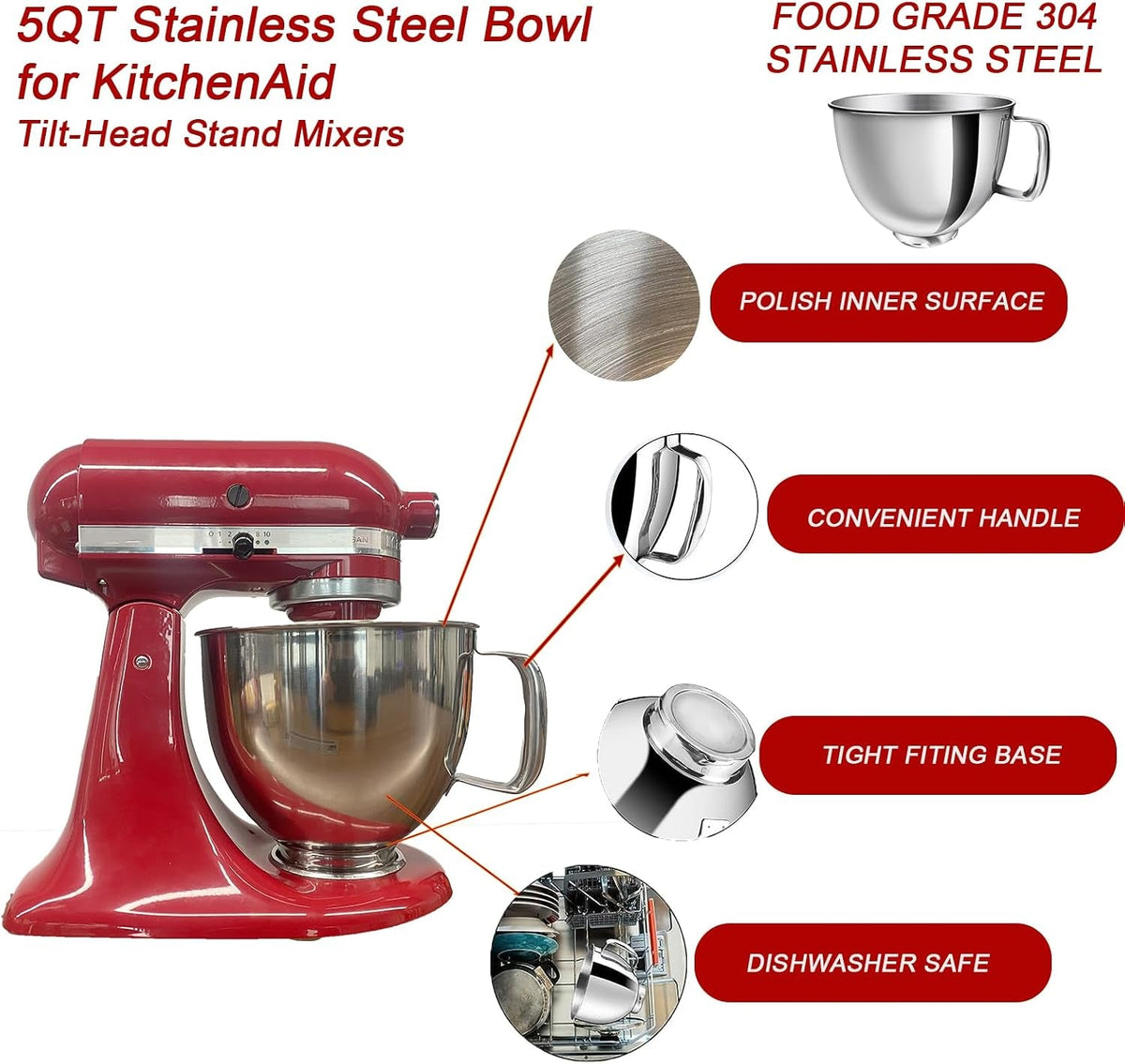 5qt-mixer-bowl-for-all-kitchenaid-4-5-5qt-tilt-head-stand-mixers
