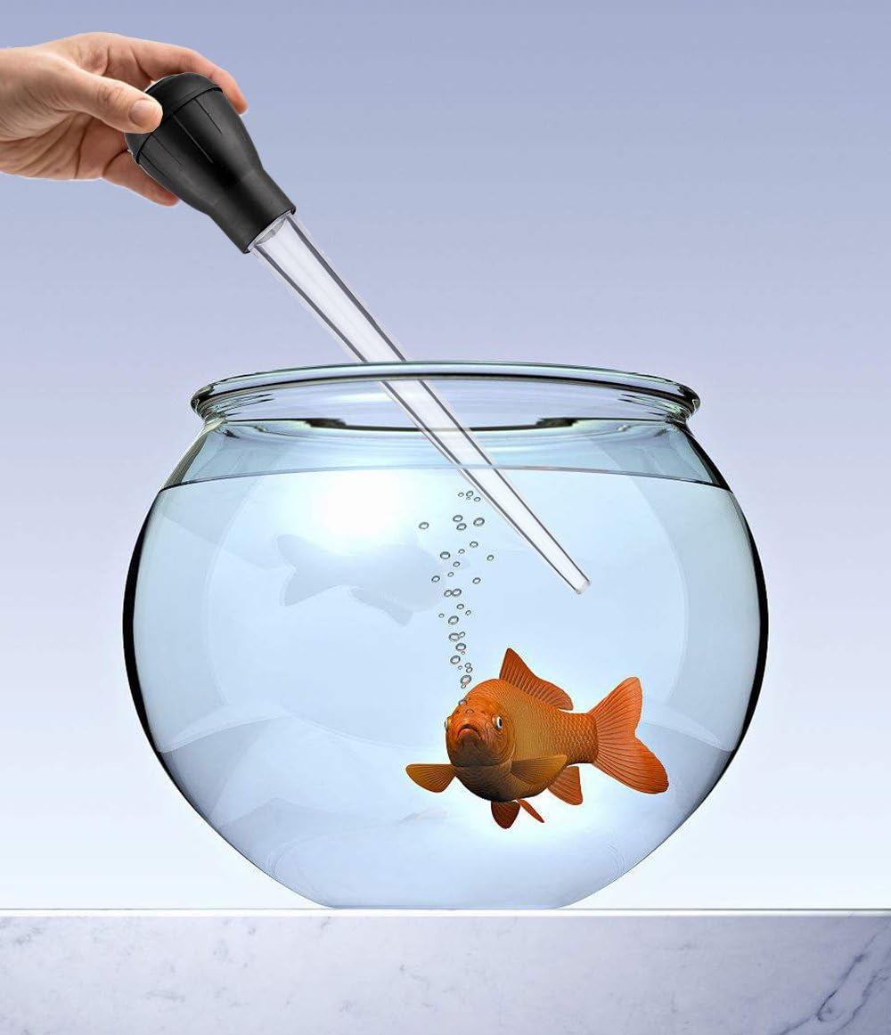 long-turkey-basters-for-cooking-with-measurements-only-for-room-temperature-liquids-blue-and-black-color