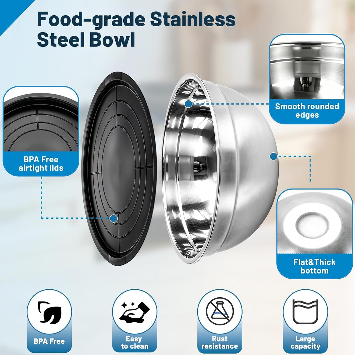 stainless-steel-mixing-bowls-with-lids-and-colander-set