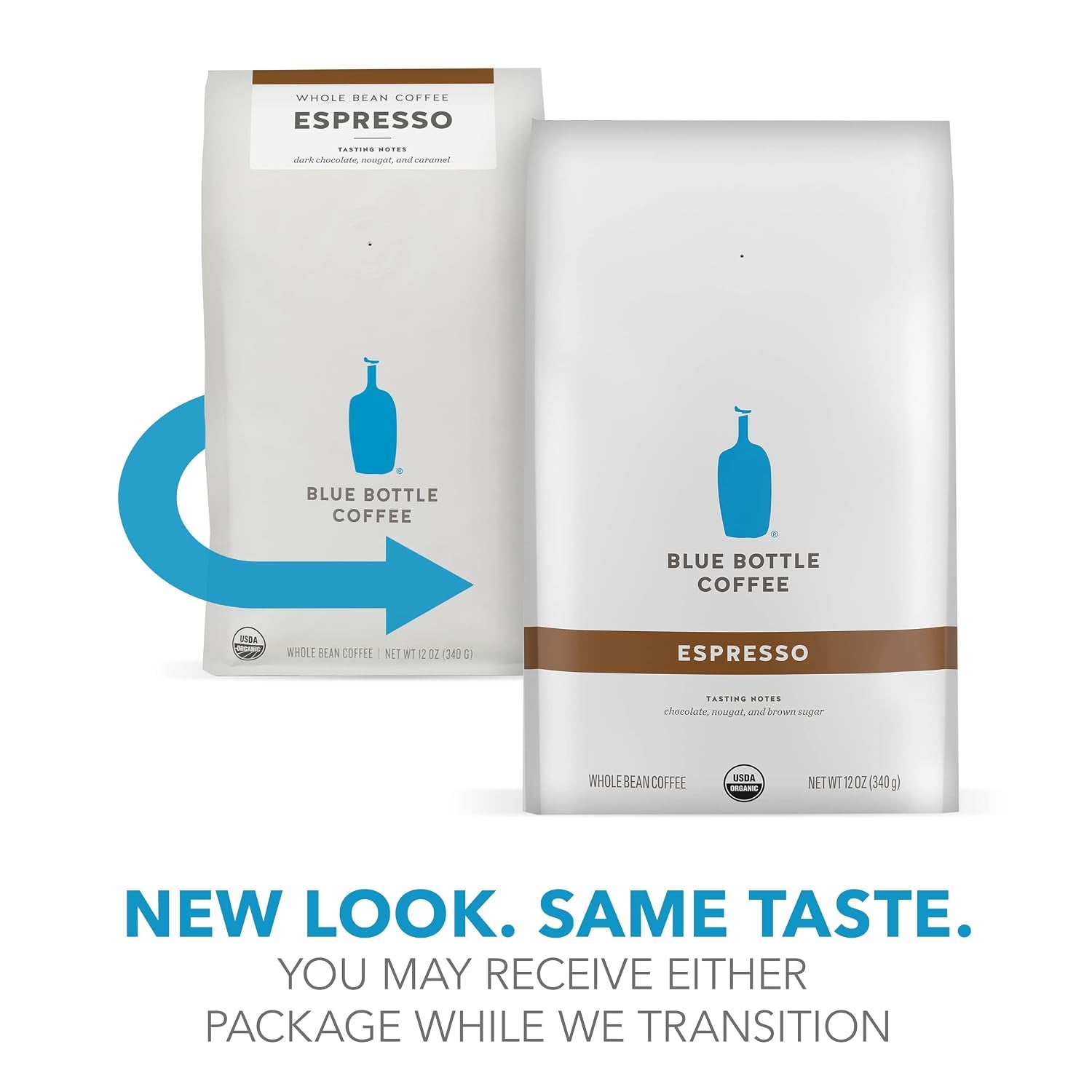 blue-bottle-whole-bean-organic-coffee-espresso-dark-roast-12-ounce-bag-pack-of-1-organic-whole-bean-coffee-espresso-dark-roast-gourmet-specialty-coffee-single-12-oz-bag