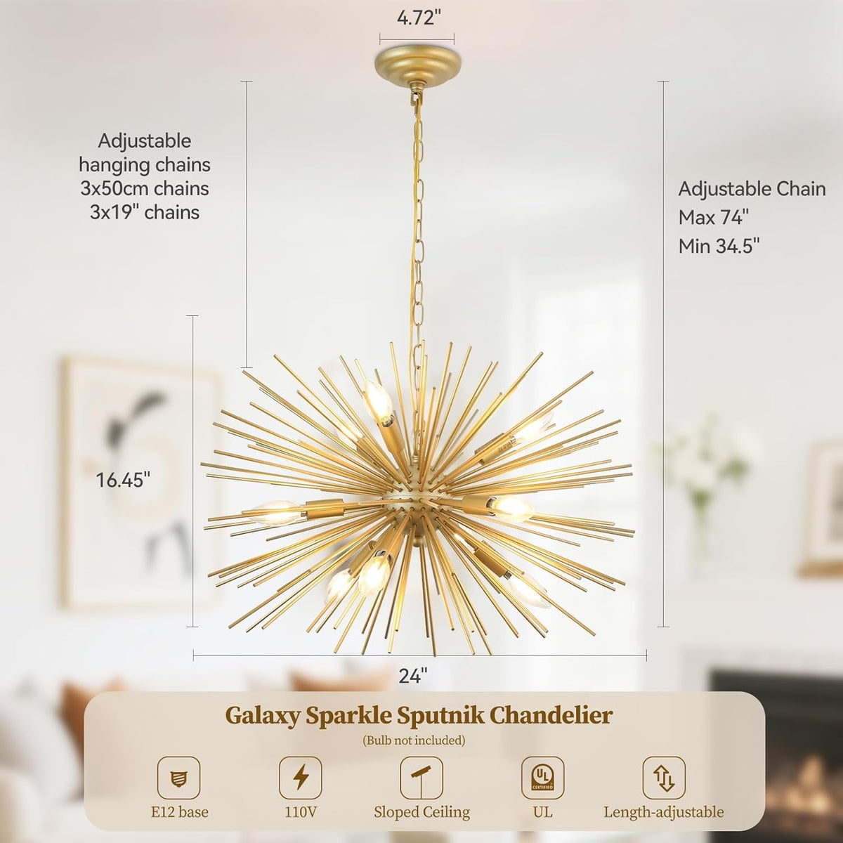 24in-9-lights-gold-sputnik-chandelier-mid-century-modern-starburst