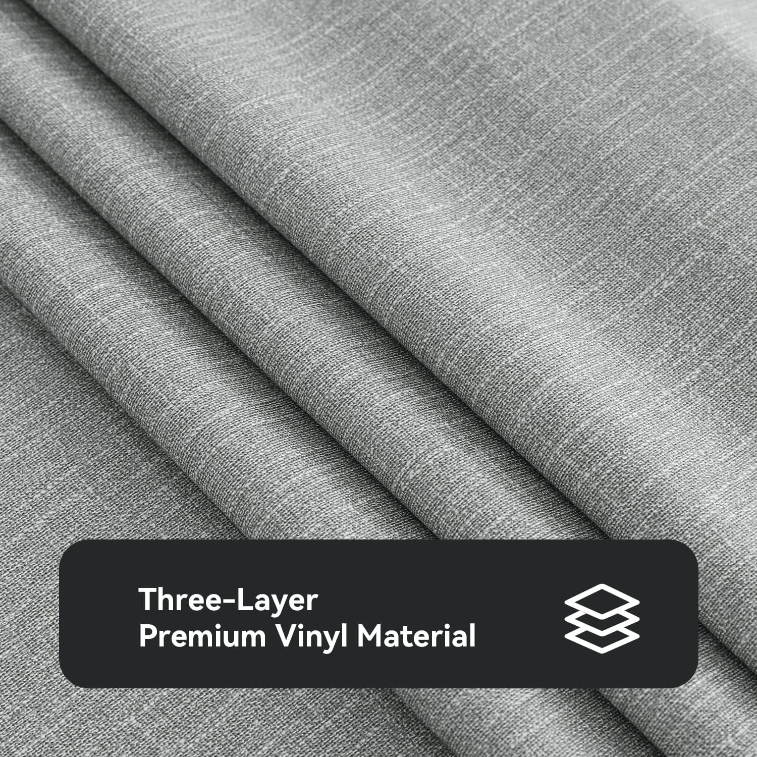 100-waterproof-pvc-tablecloth-rectangle-outdoor-oil-spill-proof-stain-resistant-vinyl-table-cloth-wipe-clean-plastic-table-covers-for-kitchen-dining-parties-54-x-78-inch-light-grey
