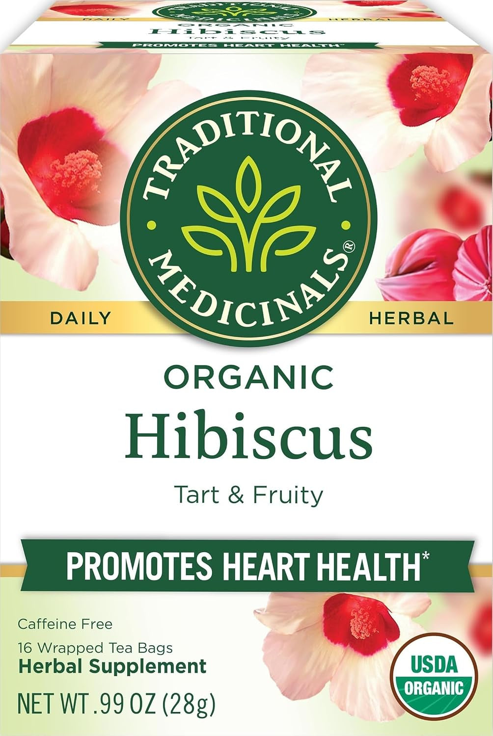 organic-hibiscus-tea-supports-normal-heart-health-cardiovascular-wellness-kosher-non-gmo-caffeine-free-compostable-16-tea-bags-supports-immune-function-kosher-non-gmo-caffeine-free-compostable