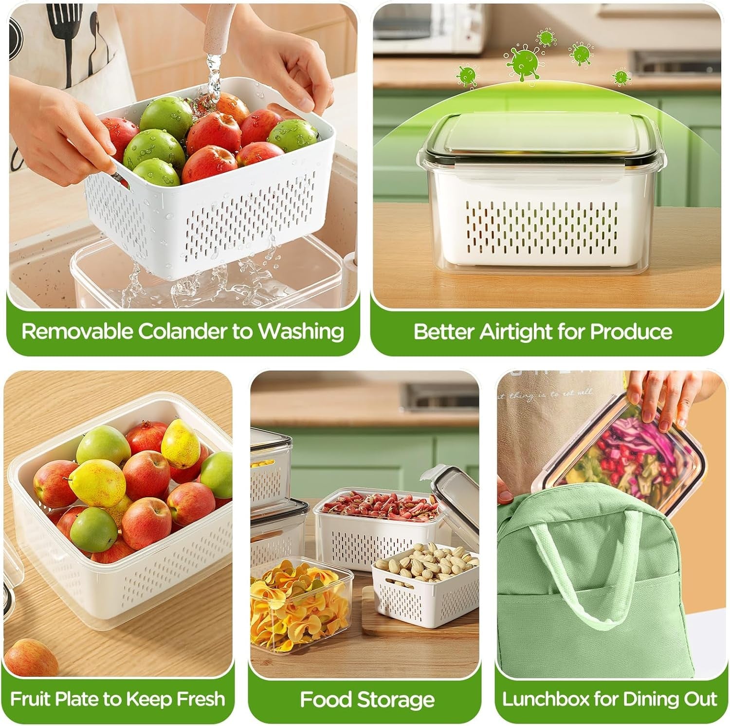 4-pcs-fruit-storage-containers-for-fridge-produce-containers-for-fridge-with-removable-colander-all-in-one-fruit-washing-bowl-with-strainer-microwave-dishwasher-safe-for-salad-berry-lettuce-keeper