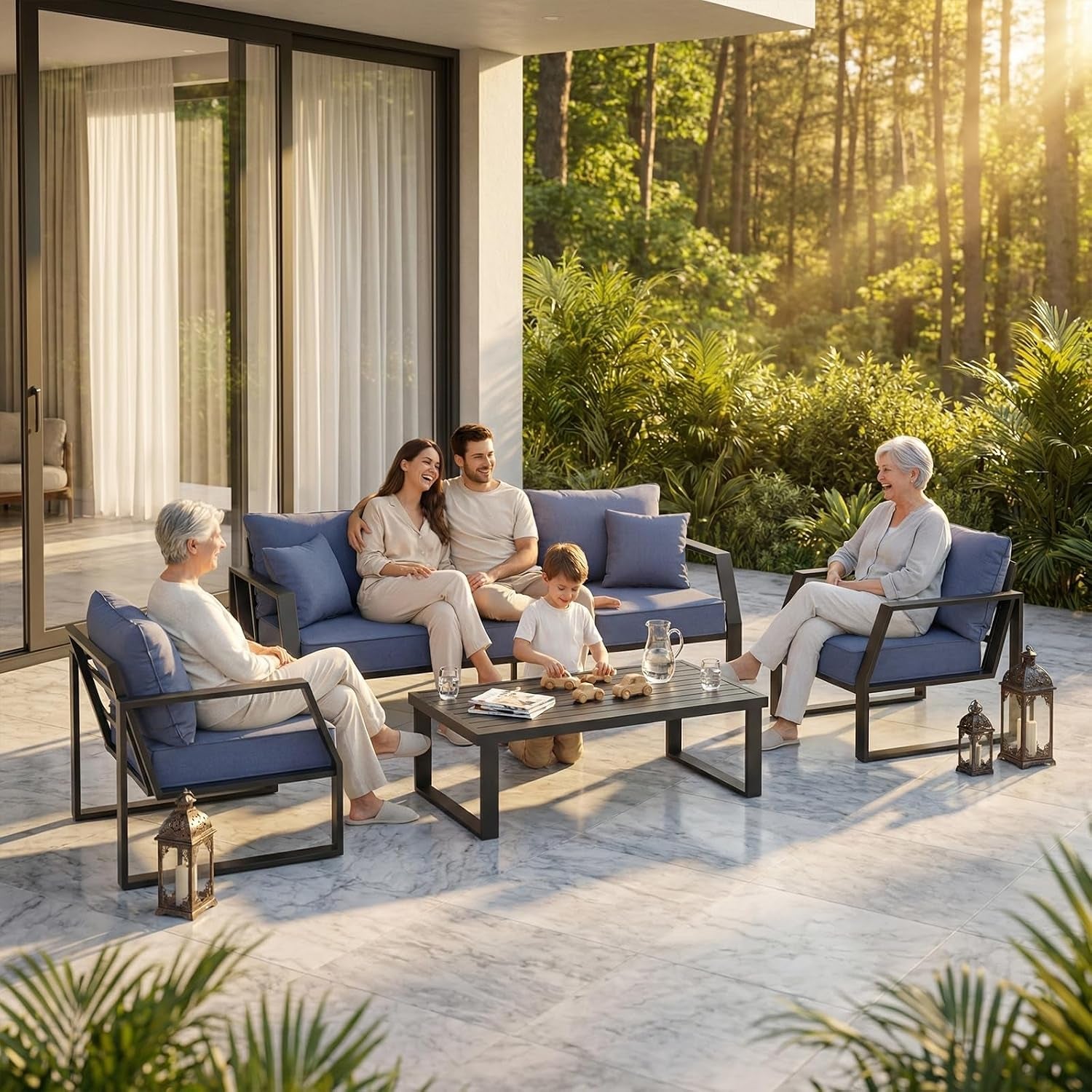 oversized-modern-outdoor-patio-furniture-set-with-5-thick-cushions-deep-seats-wide-armrests-comfortable-aluminum-all-weather-rustproof-uv-resistant-frame-5-seater-for-garden-backyard-poolside