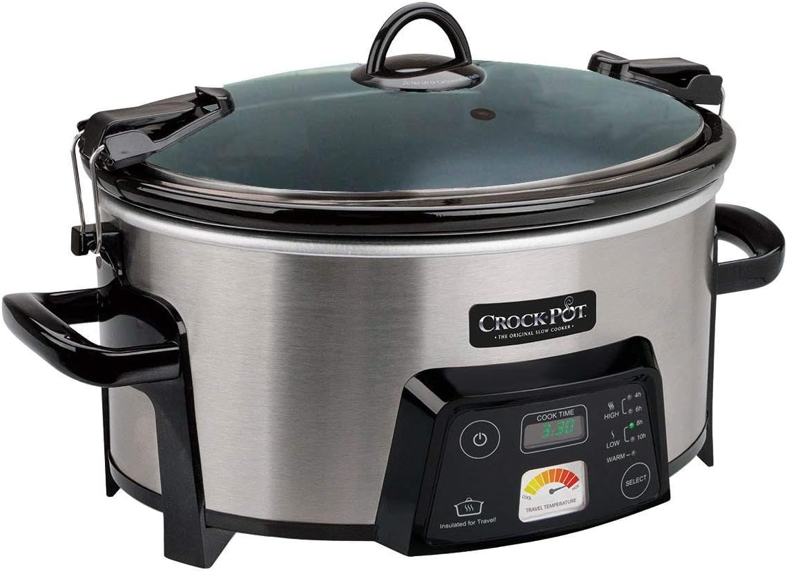 crock-pot-sccpcts605-s-cook-travel-serve-6-quart-programmable-slow-cooker