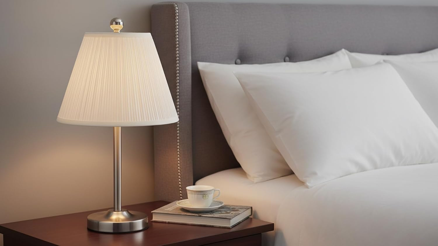 33055-hardback-empire-transitional-spider-lamp-shade-mushroom-pleated-pleated-white-7-top-x-13-bottom-x-10-slant