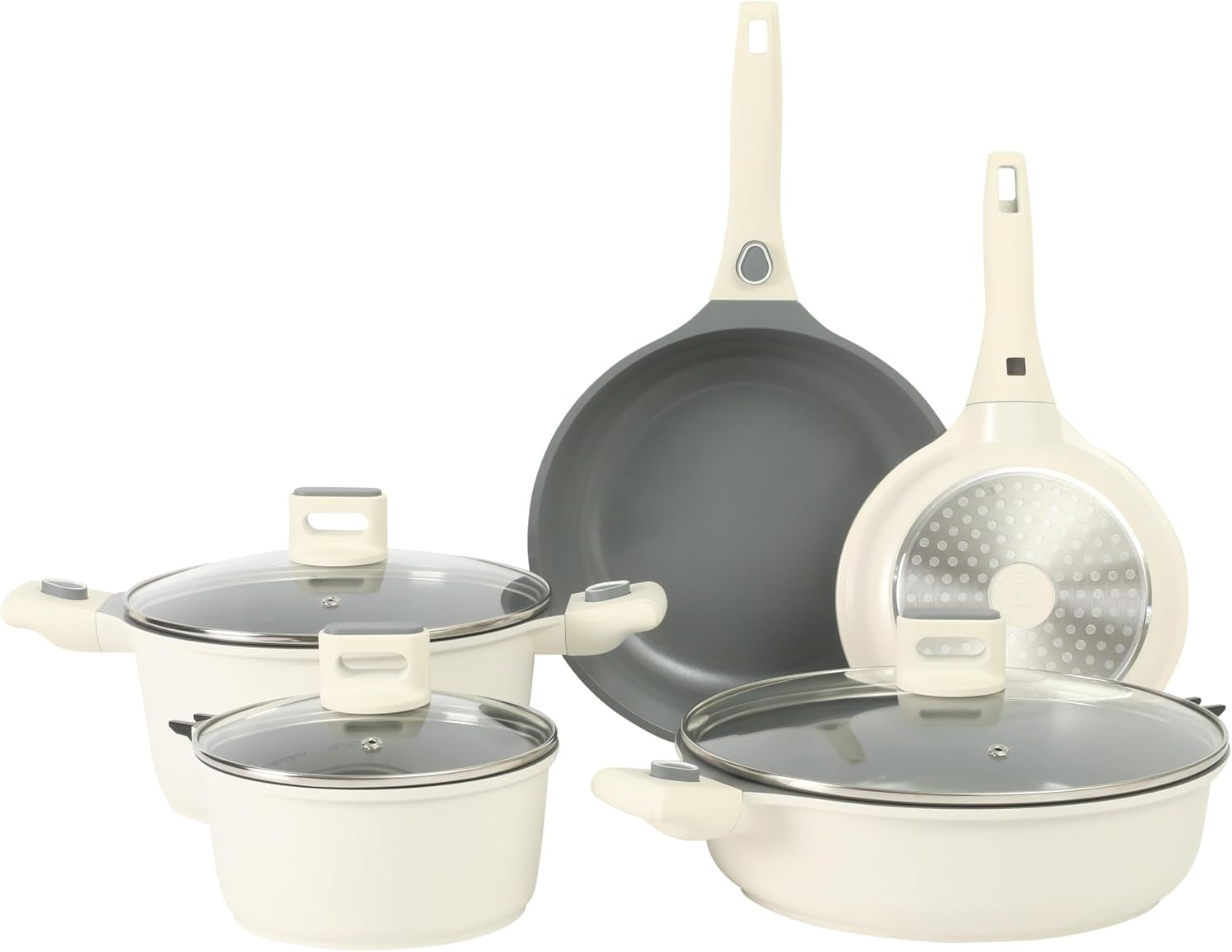 sur-la-table-kitchen-essentials-13-piece-detachable-handle-pots-and-pans-premium-pfa-free-premium-ceramic-non-stick-induction-safe-and-secure-removable-handle-cookware-set-eggshell-white