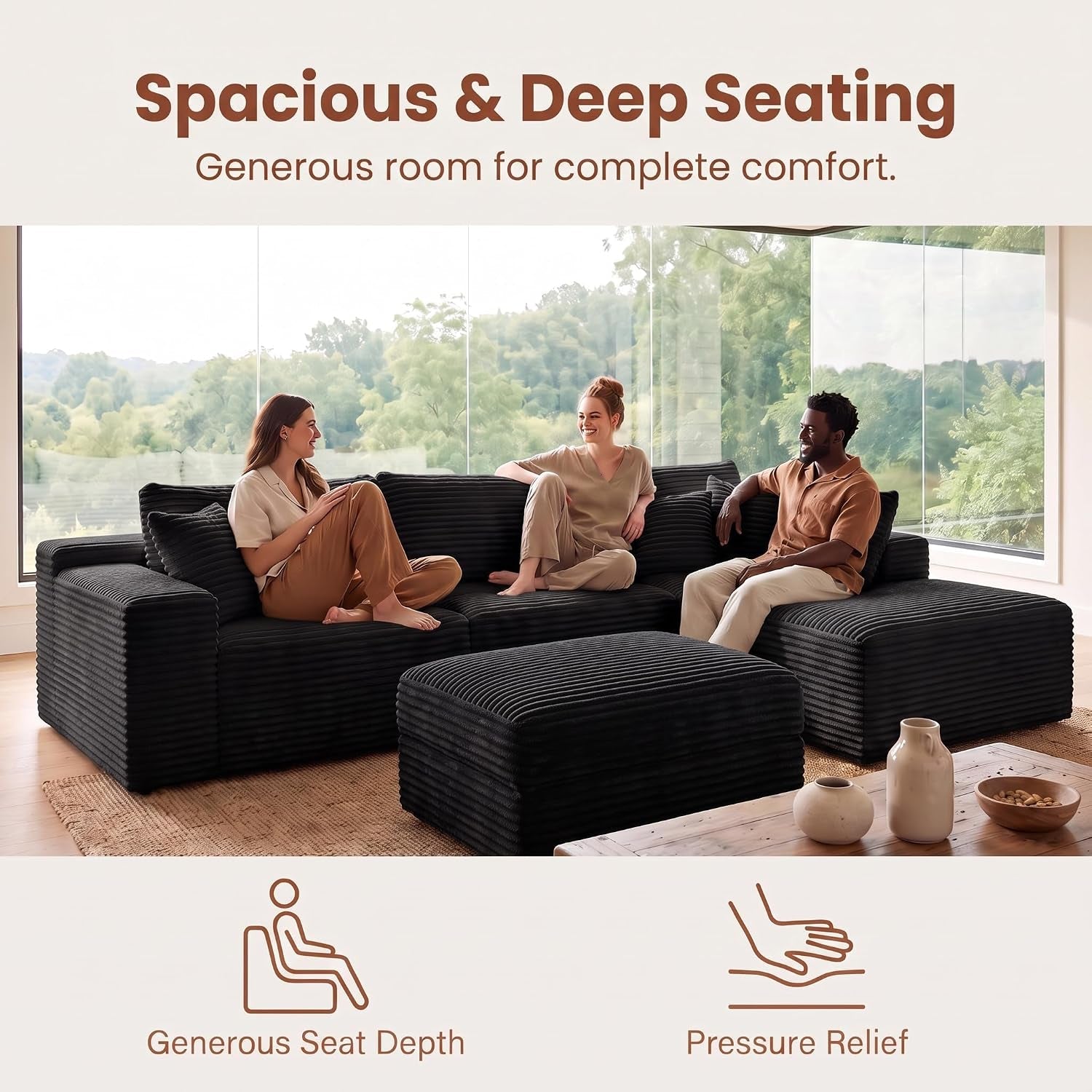 boneless-couch-modular-sectional-sofa-cloud-couch