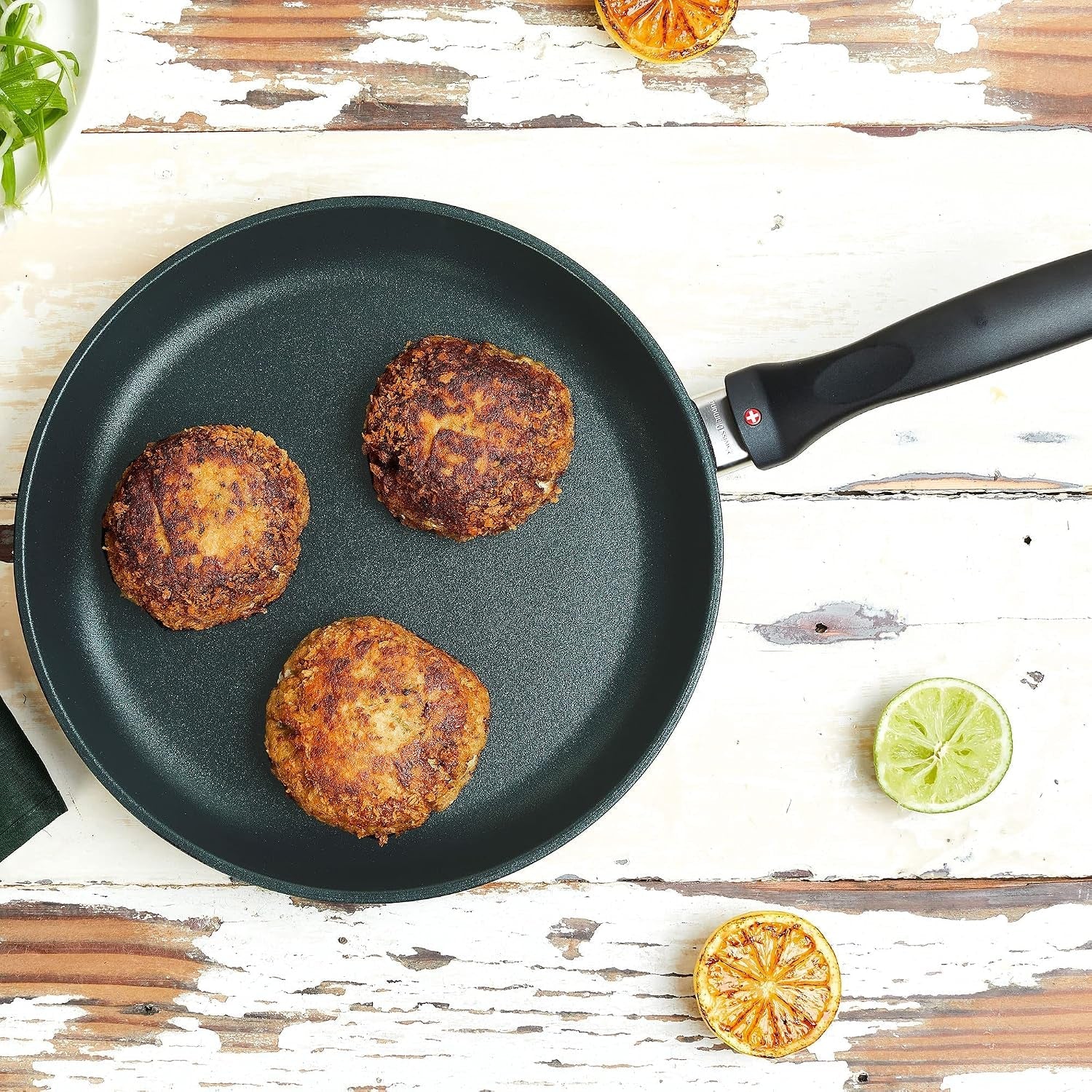 frying-pans-nonstick-with-lid-features-ergonomic-handle-nonstick-diamond-coated-aluminum-skillets-and-oven-safe-frying-pans-with-lids-cover-included-9-5-inch