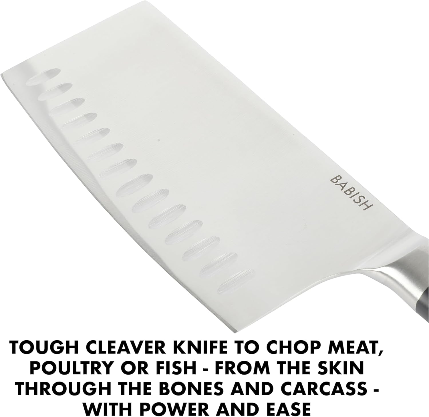 6-5-inch-forged-cleaver-knife-high-carbon-1-4116-german-steel-full-tang-kitchen-knife-for-heavy-duty-chopping-and-slicing