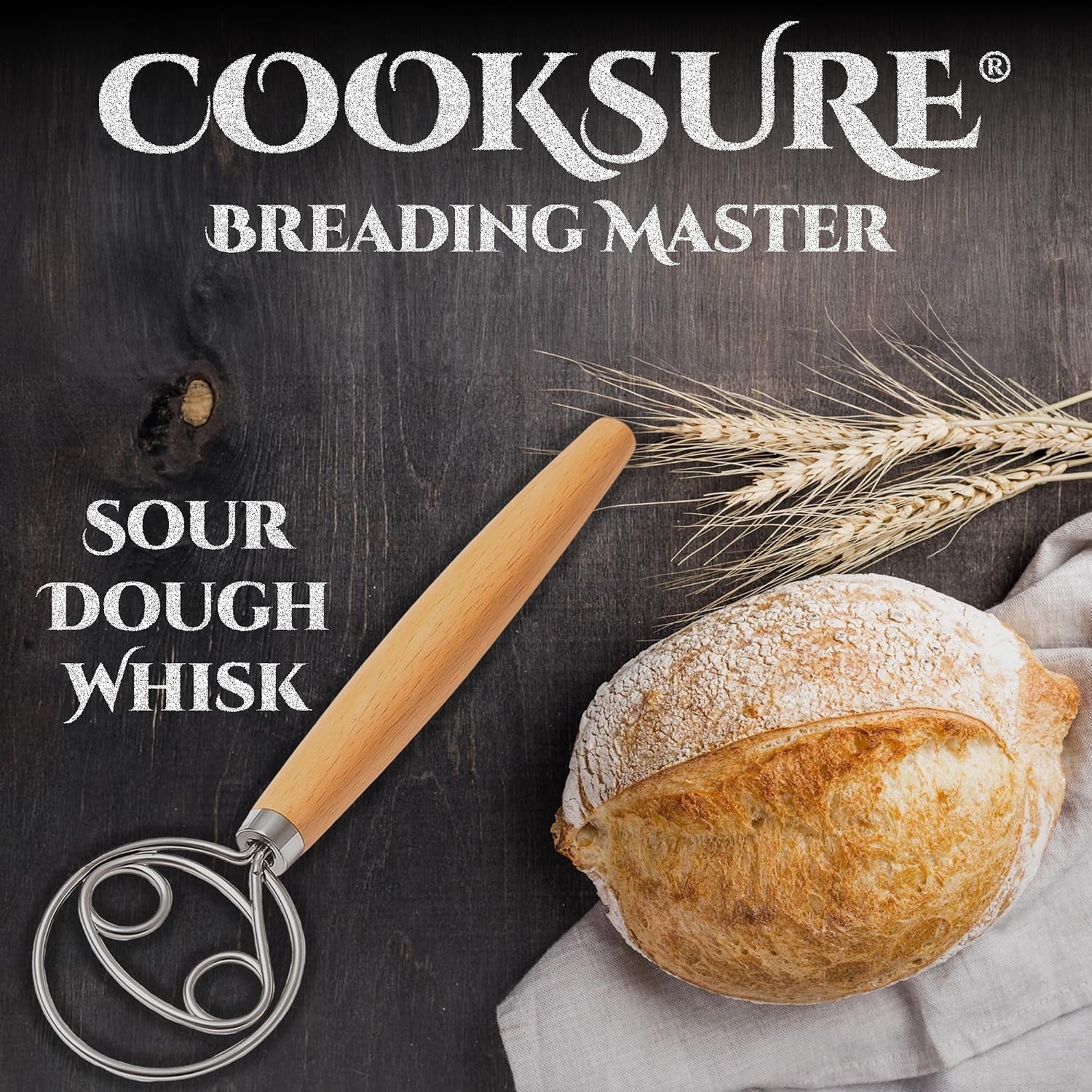 danish-dough-whisk-for-sourdough-bread-13-inch-bread-whisk-with-wooden-handle-304-stainless-steel-hook-for-heavy-dough-baking-swedish-dough-whisk-tool