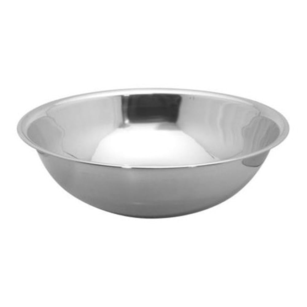 bright-mirror-finish-s-s-20-quart-economy-stainless-steel-mixing-bowl