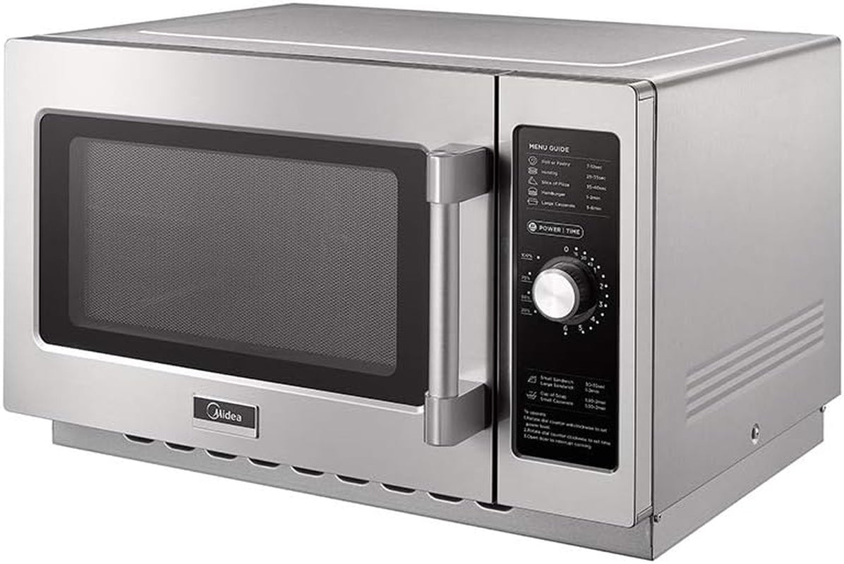 equipment-1034n0a-countertop-commercial-microwave-oven-with-dial-1000w-stainless-steel-1-2-cuft