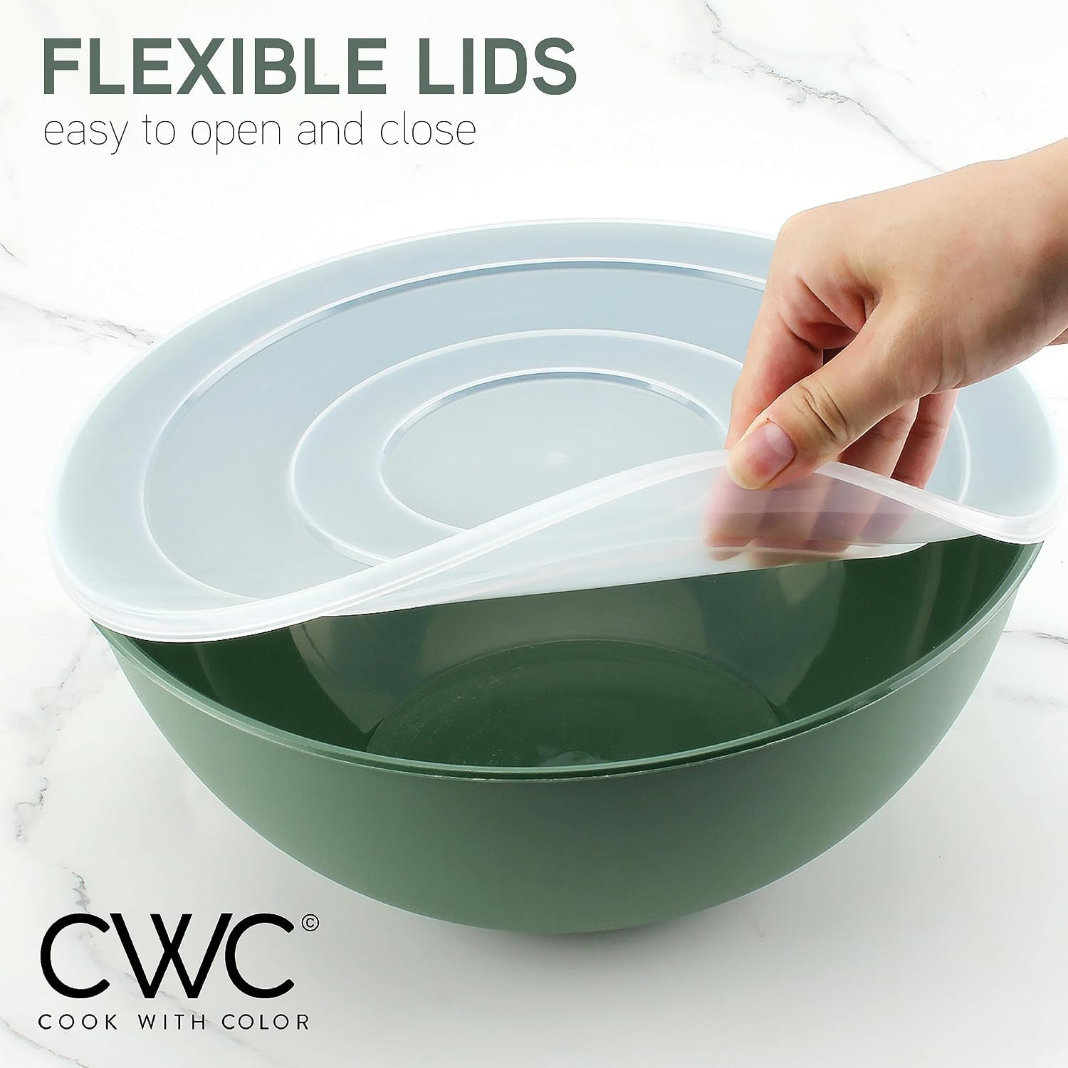 mixing-bowls-with-lids-12-piece-plastic-nesting-bowls-set-includes-6-prep-bowls-and-6-lids-microwave-safe-mixing-bowl-set-sage