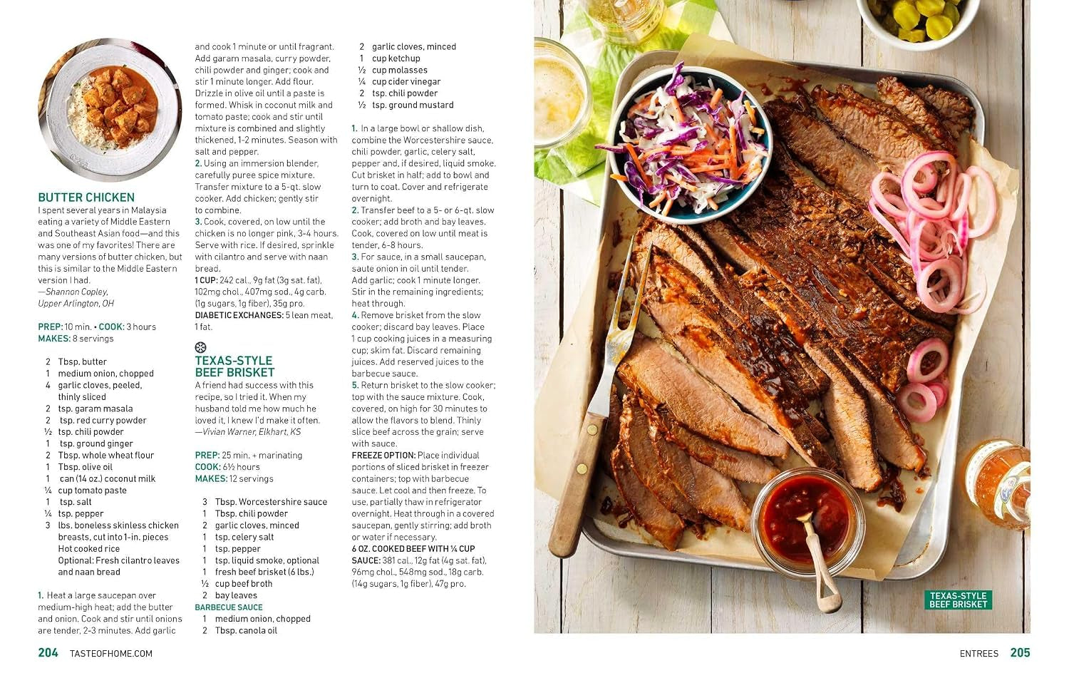 taste-of-home-everyday-slow-cooker-cookbook-250-recipes-for-delicious-meals-made-easy-paperback-edition-taste-of-home-comfort-food