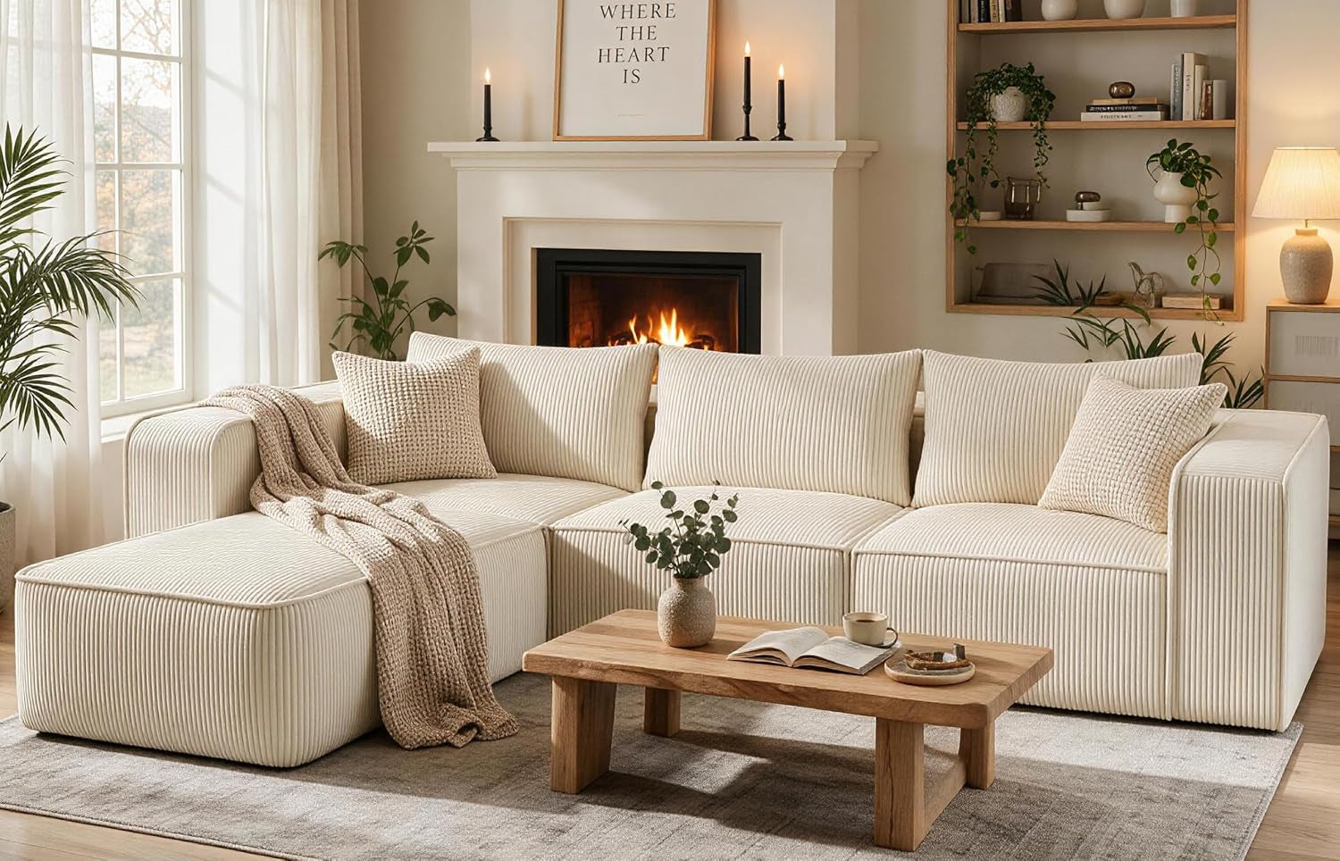 oversized-cloud-couch-sectional-sofa-for-living-room