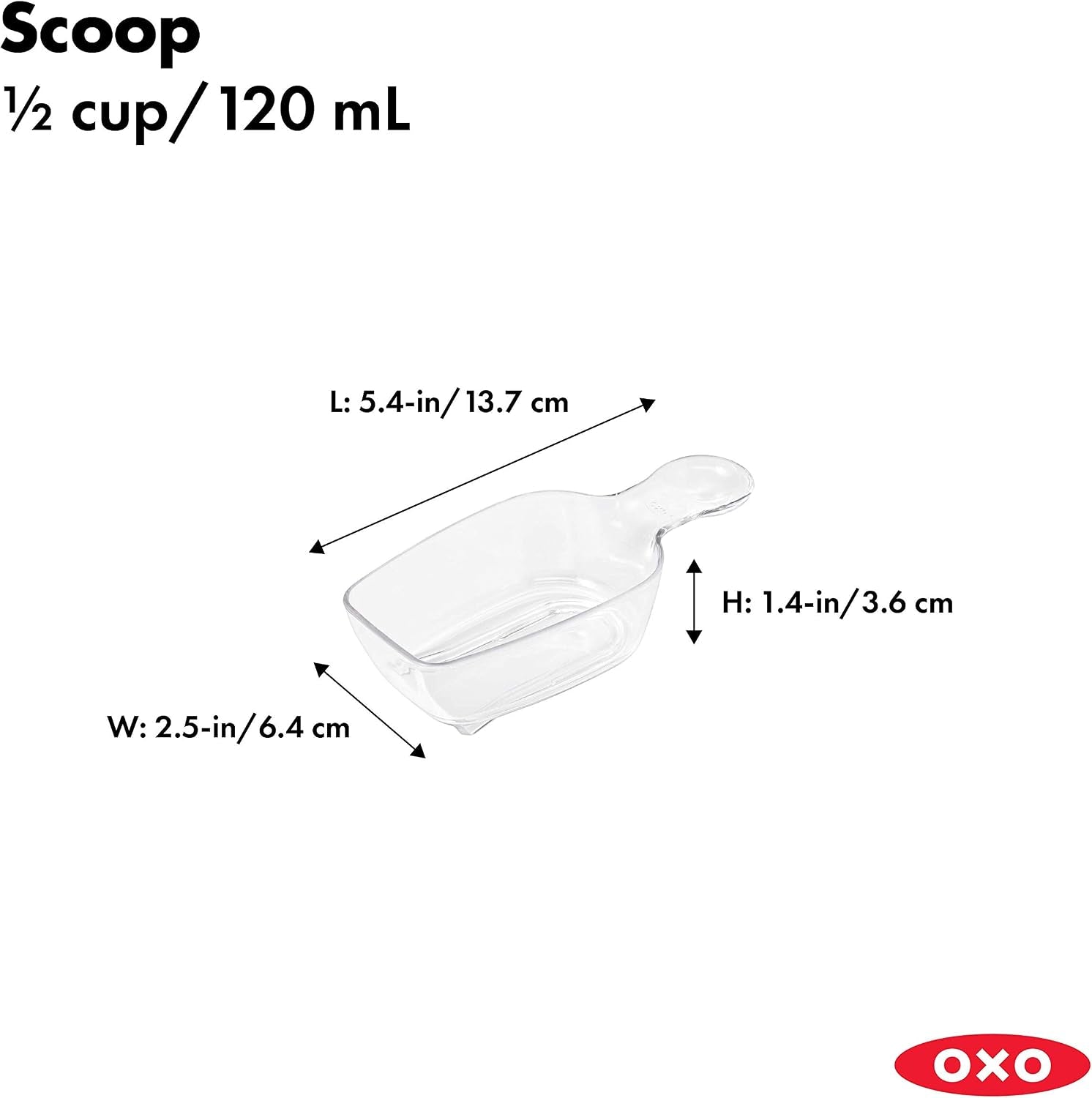 oxo-good-grips-pop-container-1-2-cup-scoop-clear