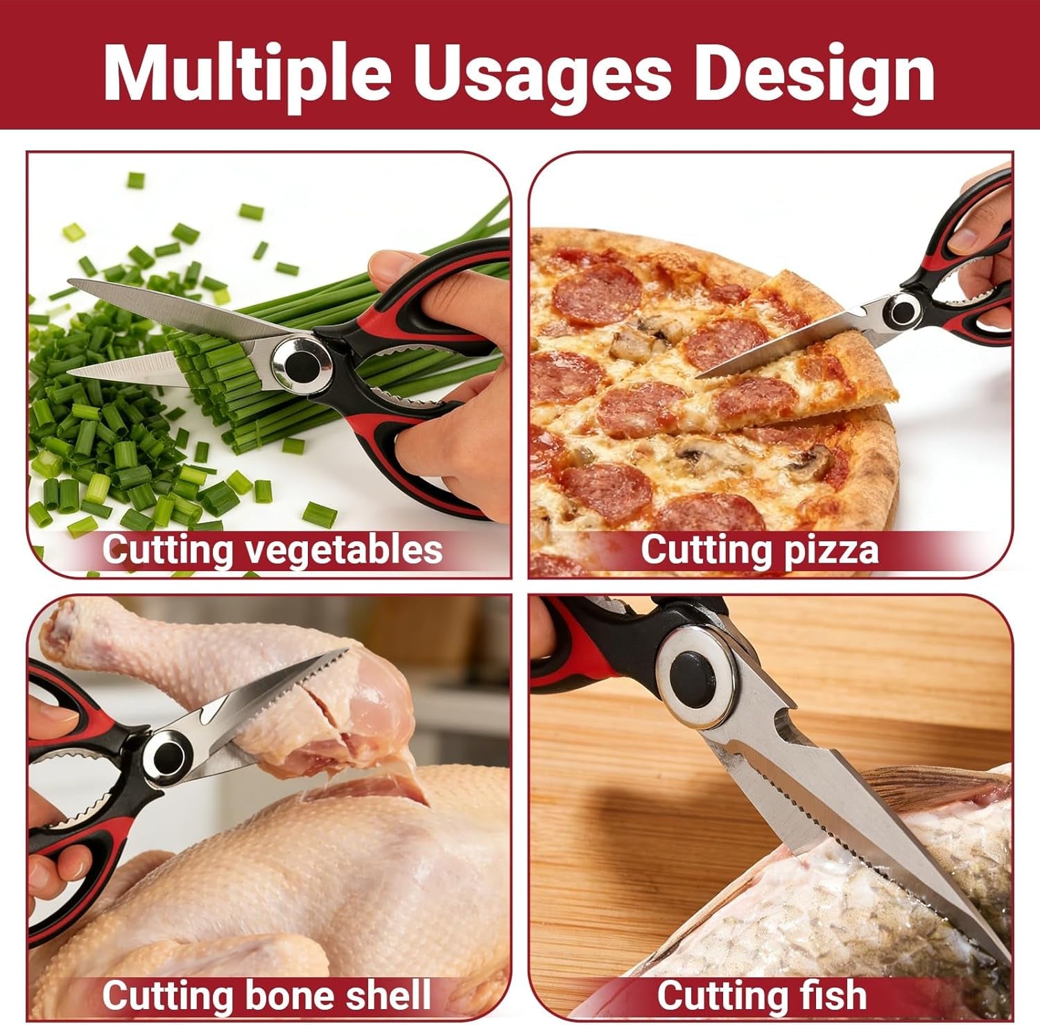 kitchen-shears-set-of-2-heavy-duty-kitchen-scissors-seafood-scissors-stainless-steel-sharp-food-cooking-scissors-for-meat-bones-fish-poultry-vegetables-chicken-dishwasher-safe
