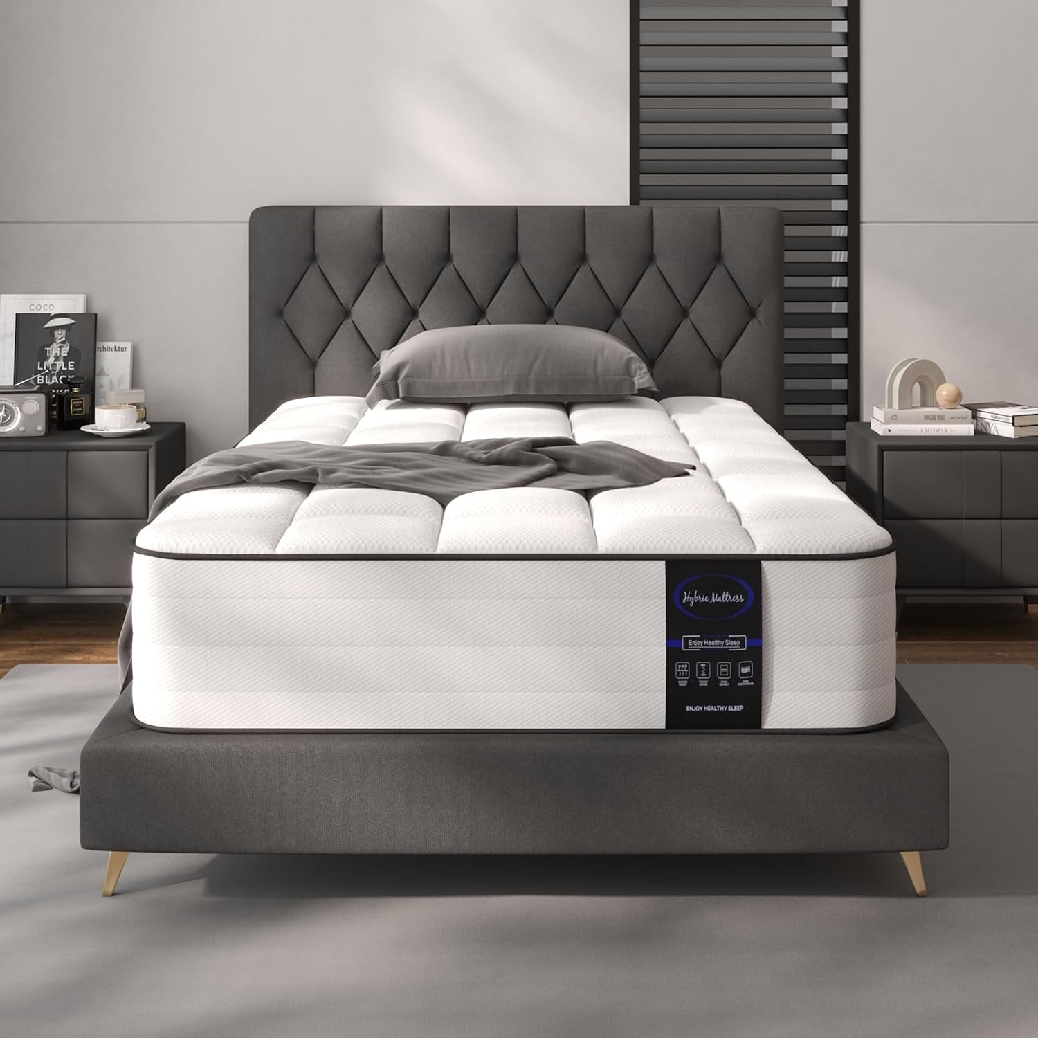 10-inch-twin-hybrid-mattress-pocket-spring-medium-in-box