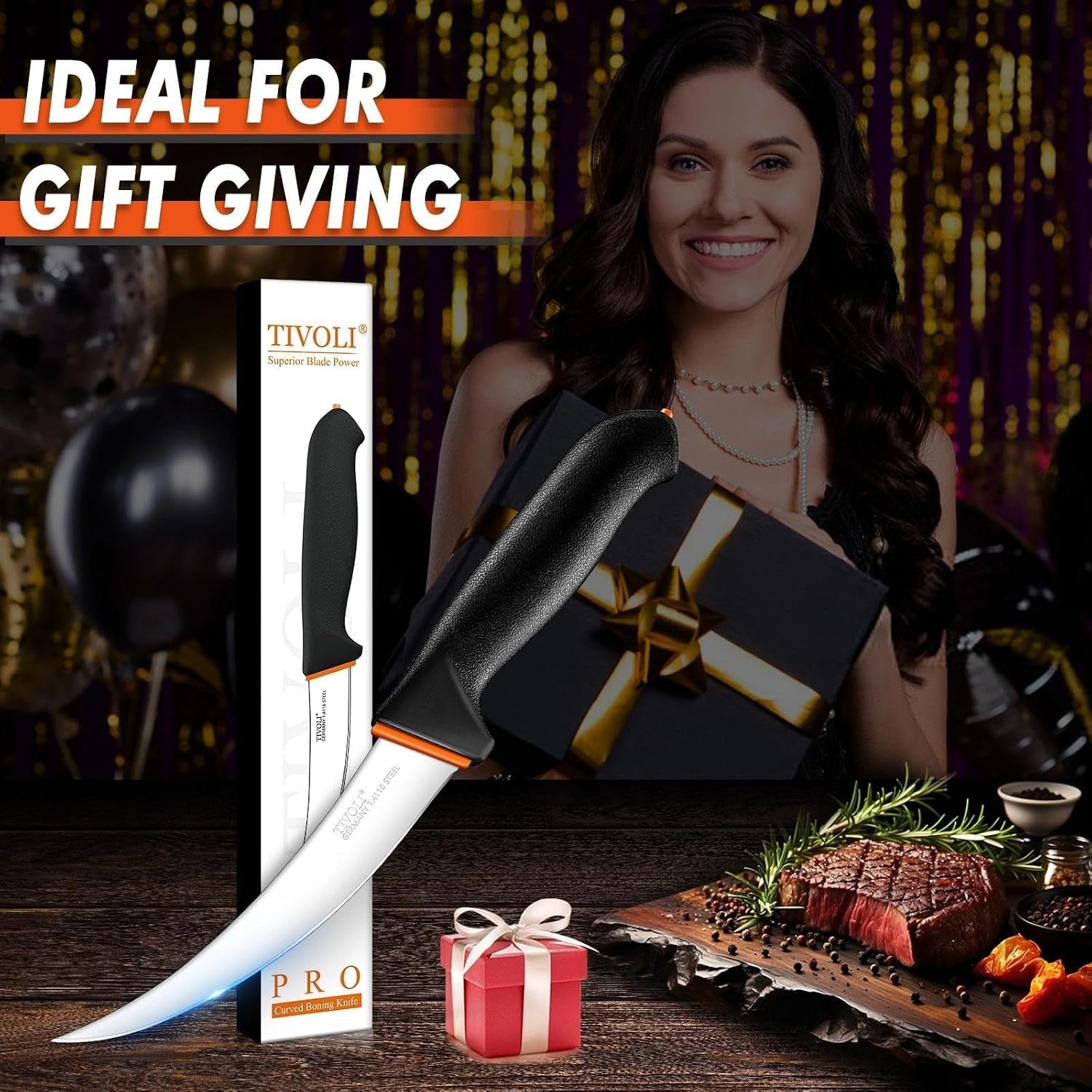 6-inch-curved-boning-knife-butcher-knife-with-non-slip-softgrip