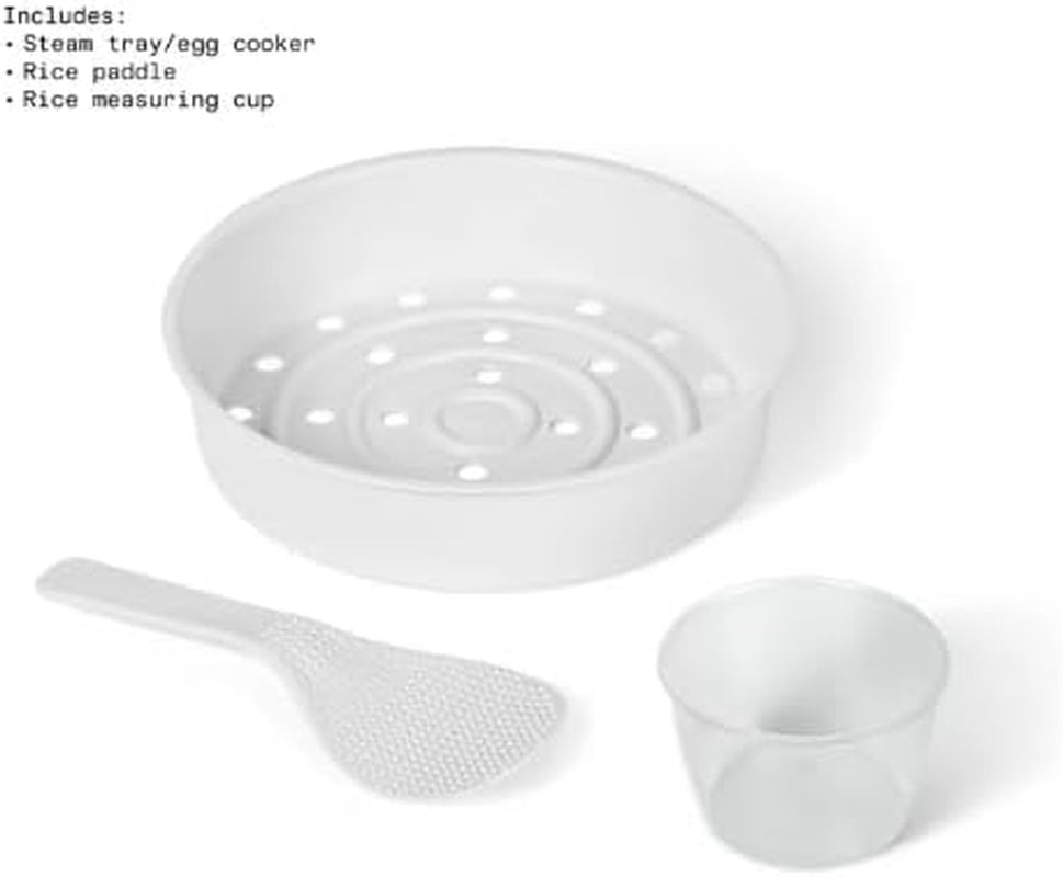 14-cup-cooked-electric-rice-grain-cooker-6-cup-uncooked-evergood™-ceramic-nonstick-coating-white-icing-by-drew-barry-more